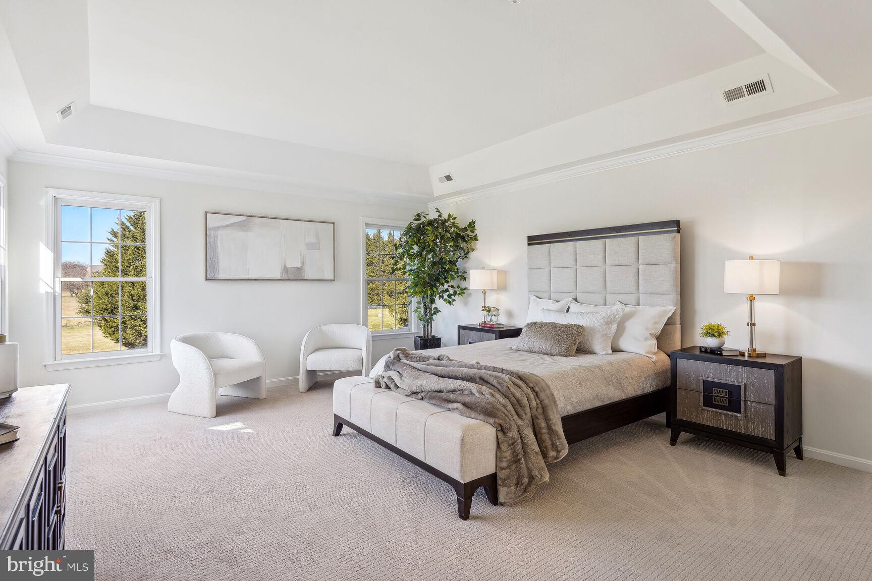 MT. PROSPECT - Residential