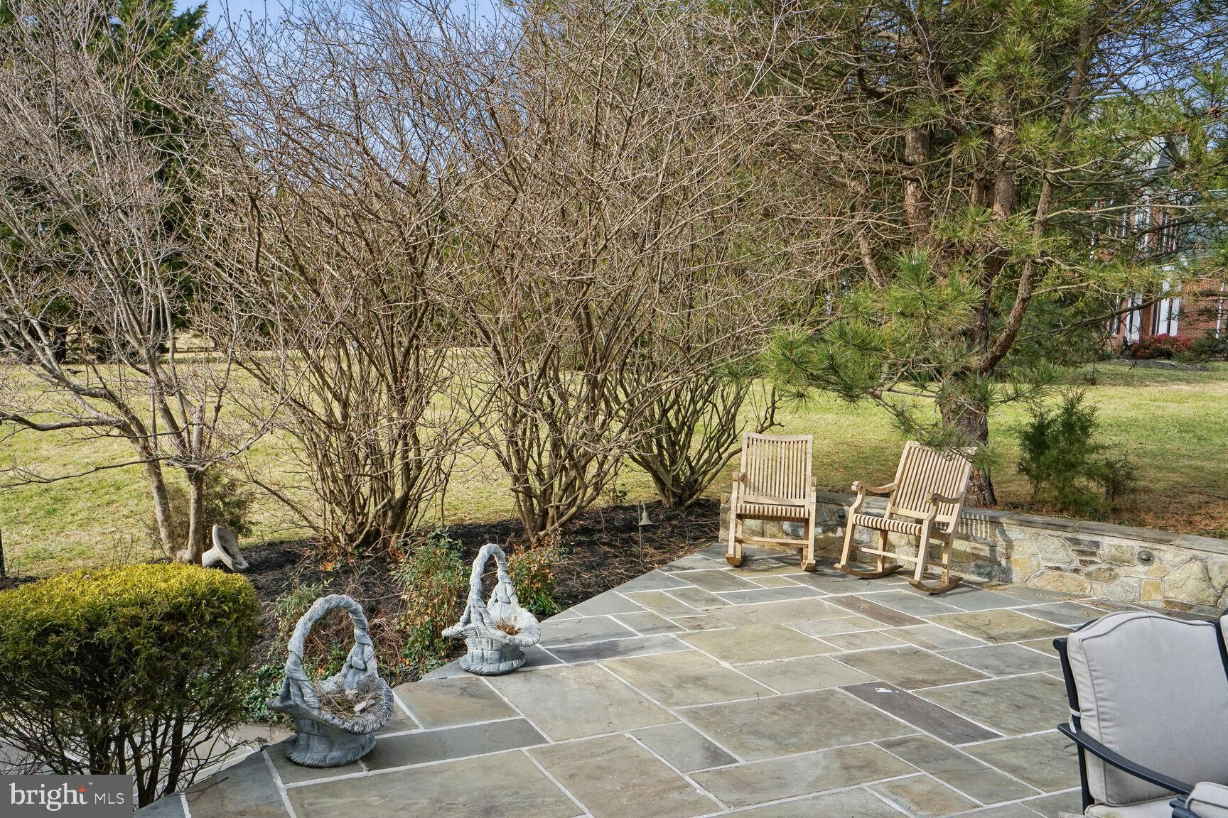 MT. PROSPECT - Residential