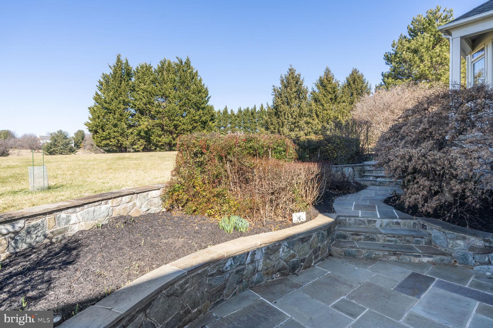 MT. PROSPECT - Residential