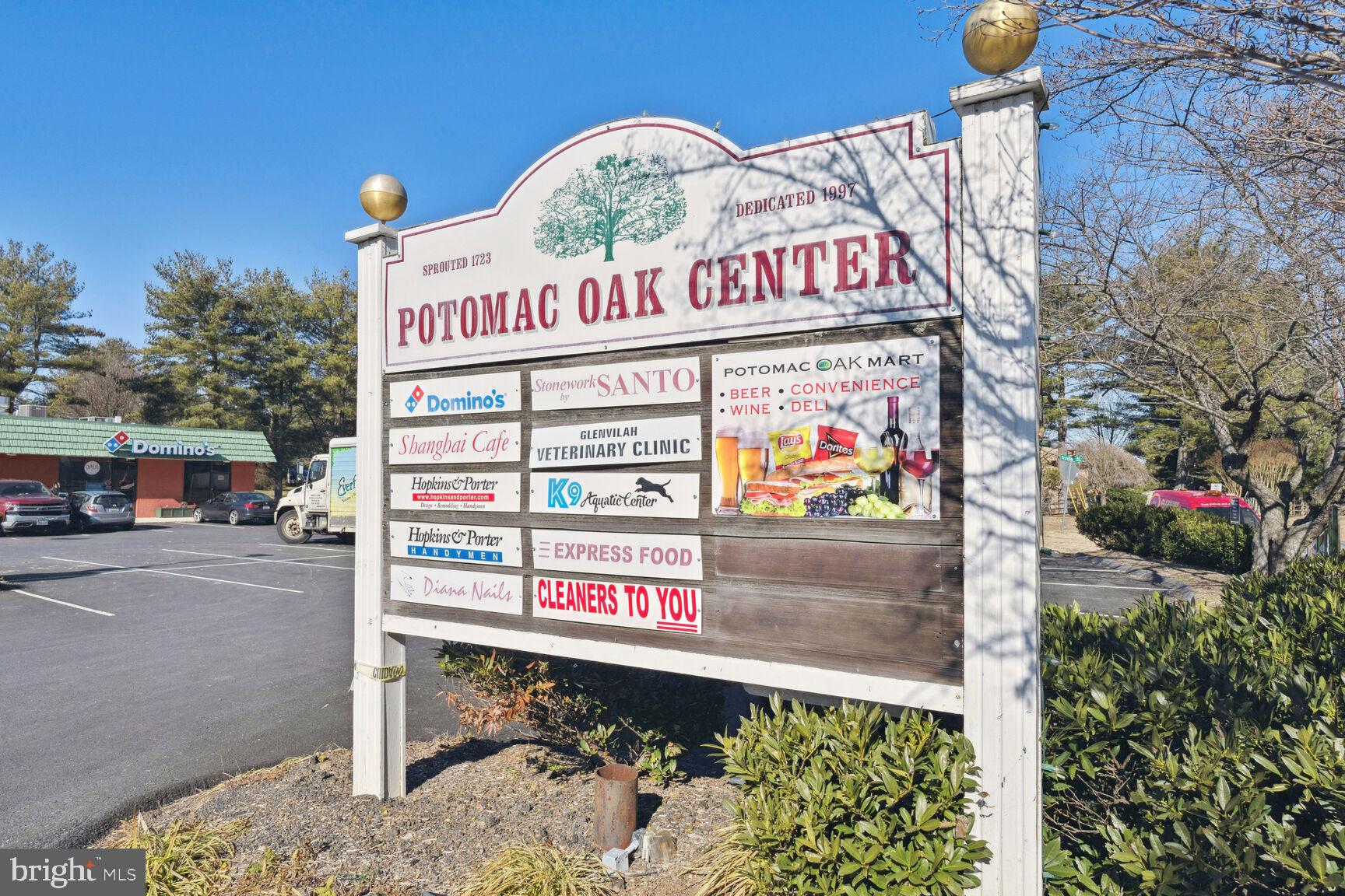 MT. PROSPECT - Residential