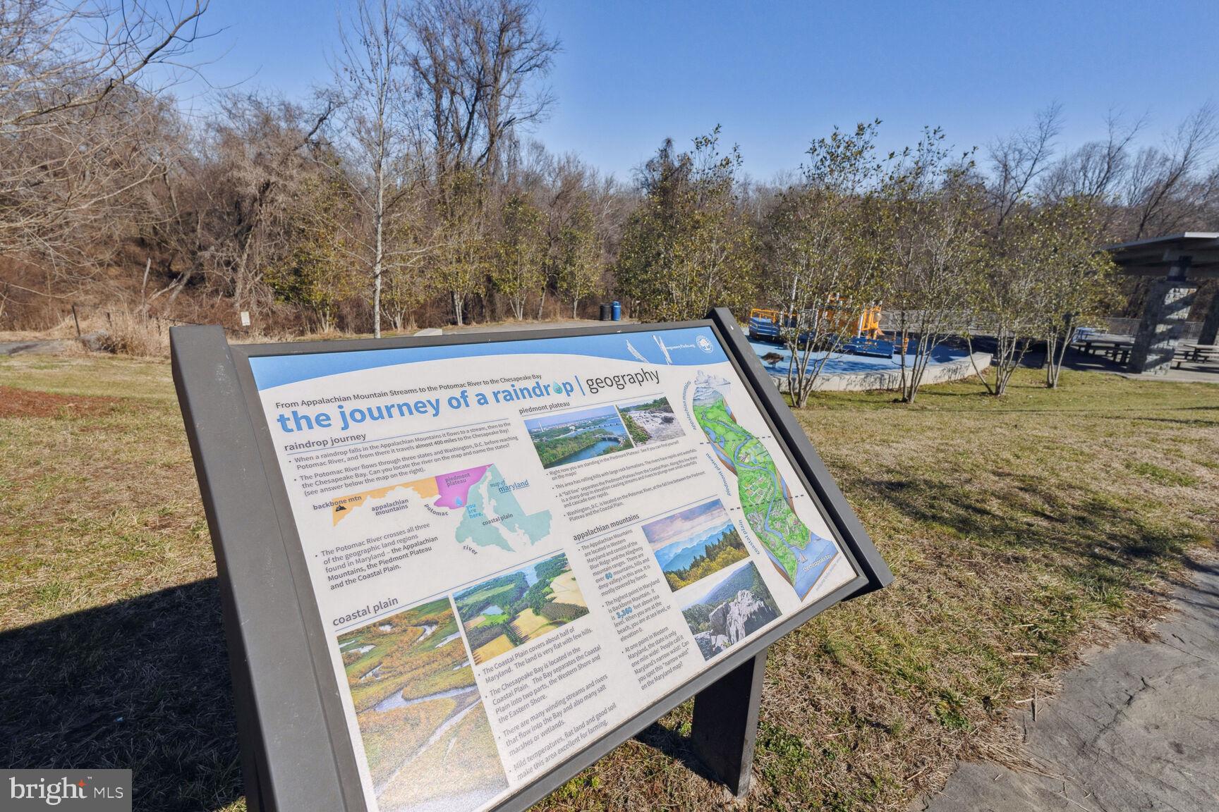 MT. PROSPECT - Residential