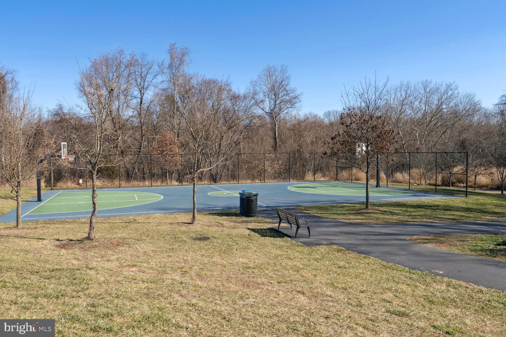 MT. PROSPECT - Residential