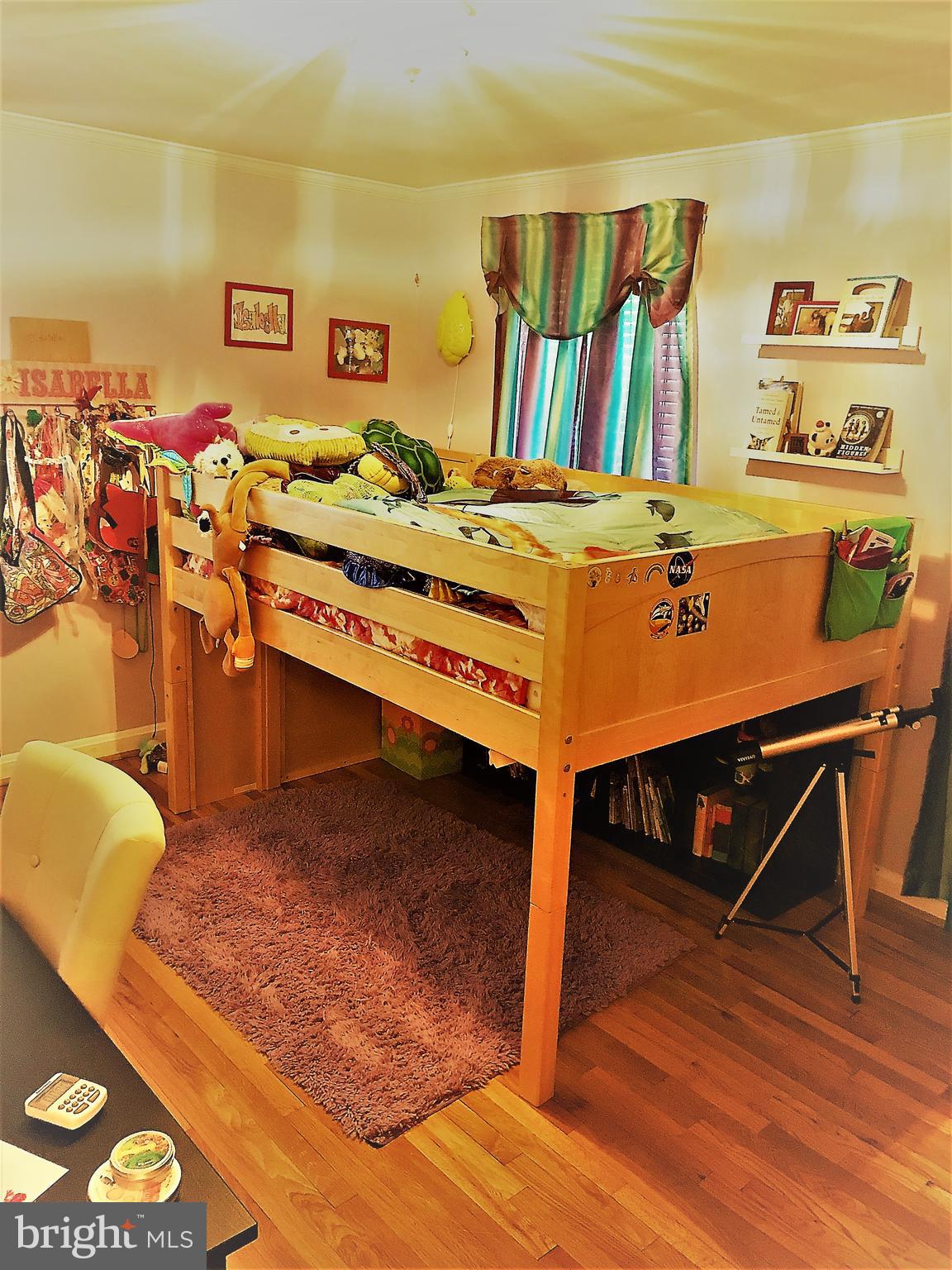 BERKSHIRE OAKWOOD - Residential Lease