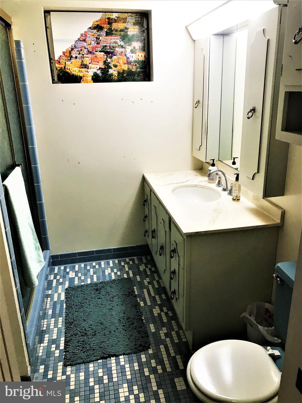 BERKSHIRE OAKWOOD - Residential Lease