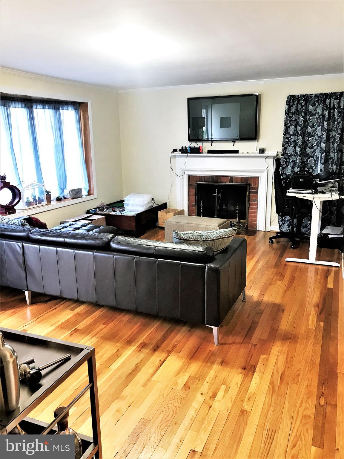 BERKSHIRE OAKWOOD - Residential Lease