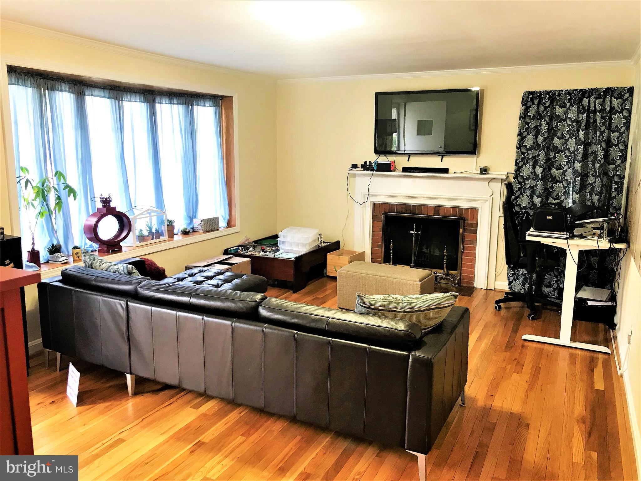 BERKSHIRE OAKWOOD - Residential Lease