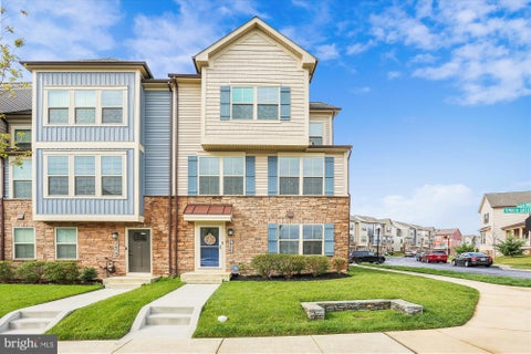 Featured picture for the property MDFR2045074