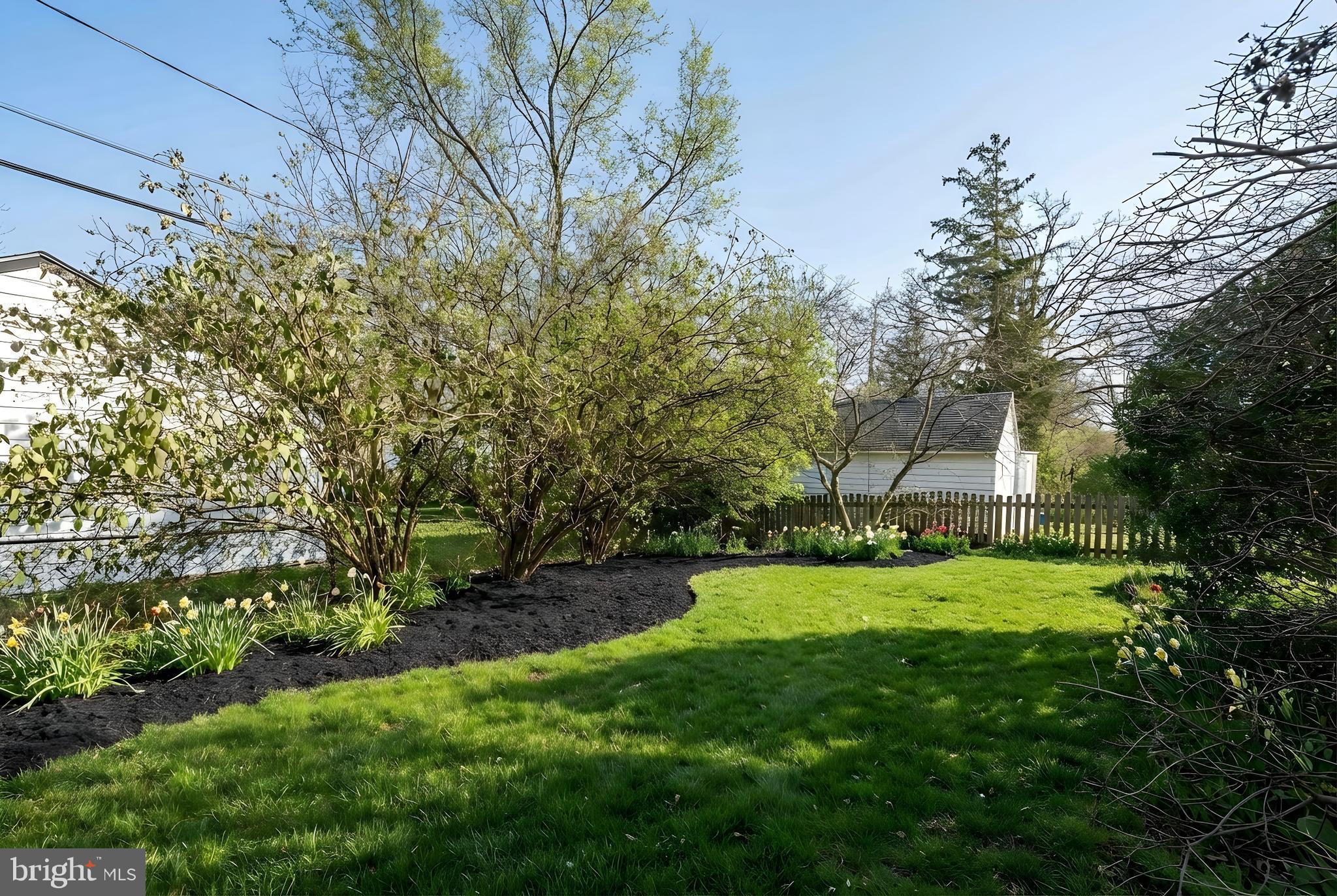 ANNESLIE - Residential