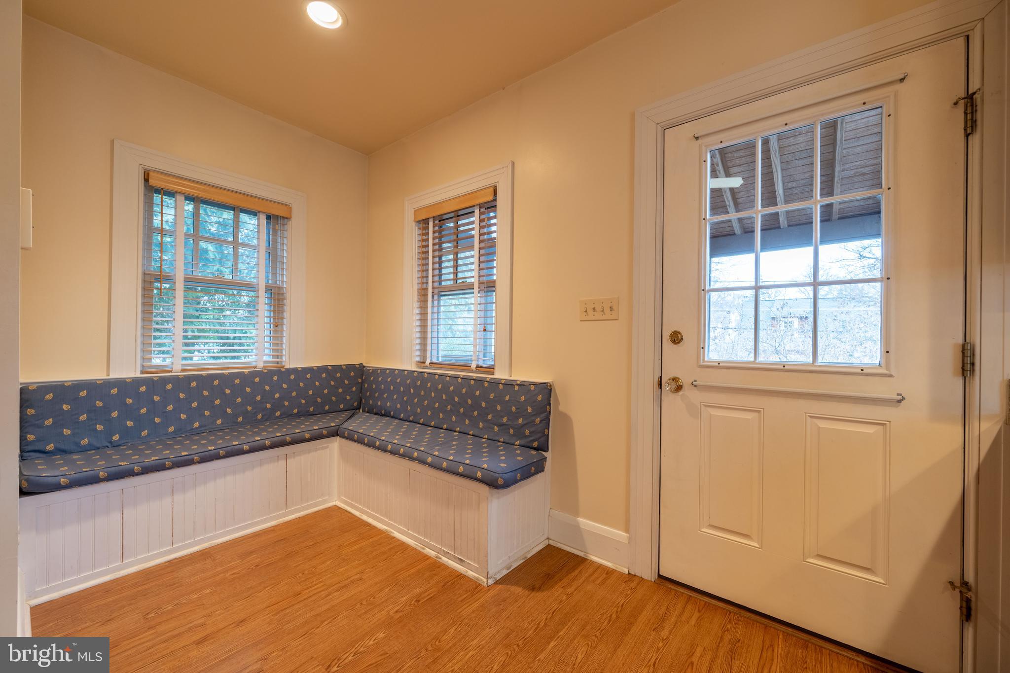 ANNESLIE - Residential