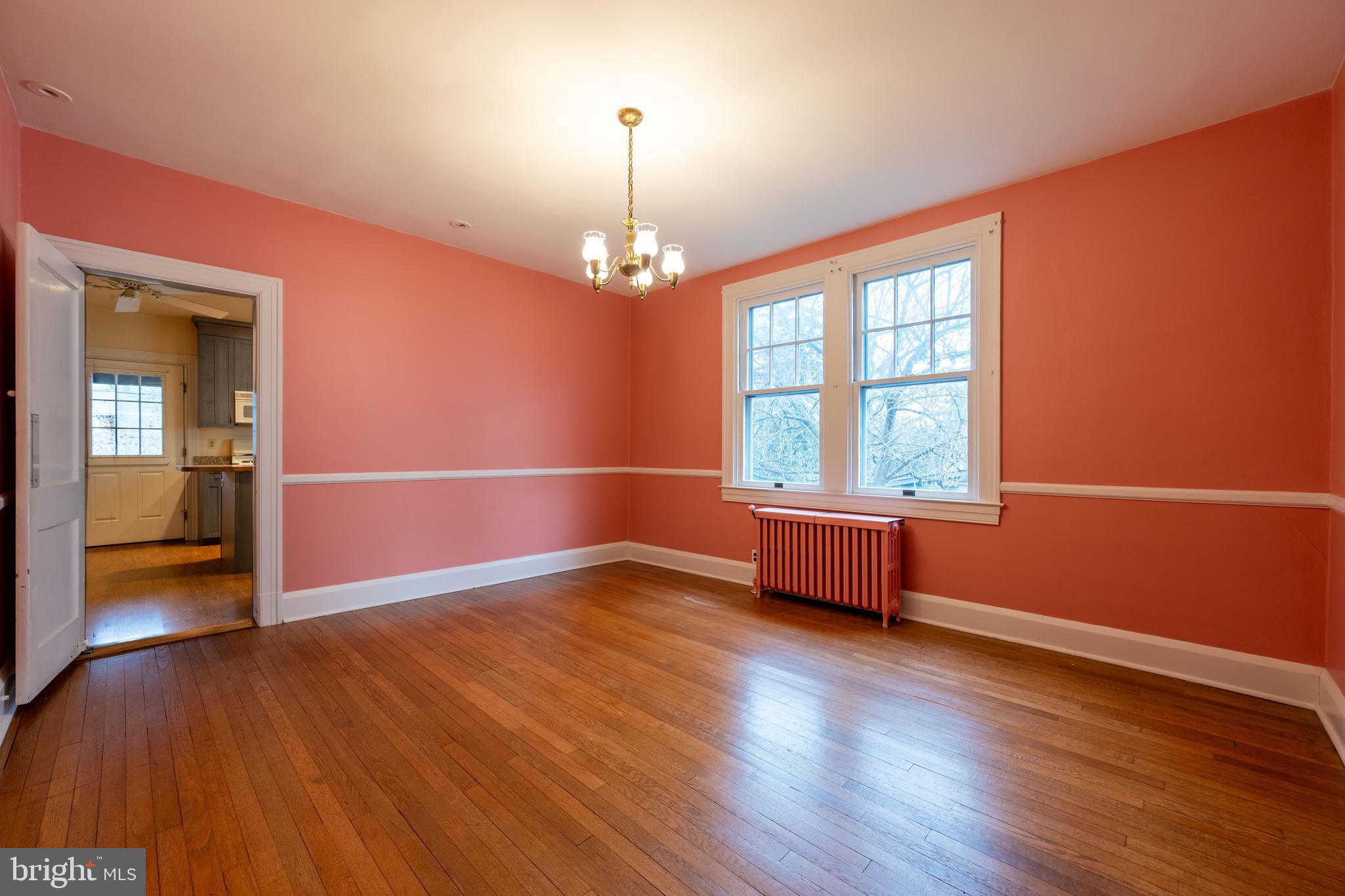 ANNESLIE - Residential