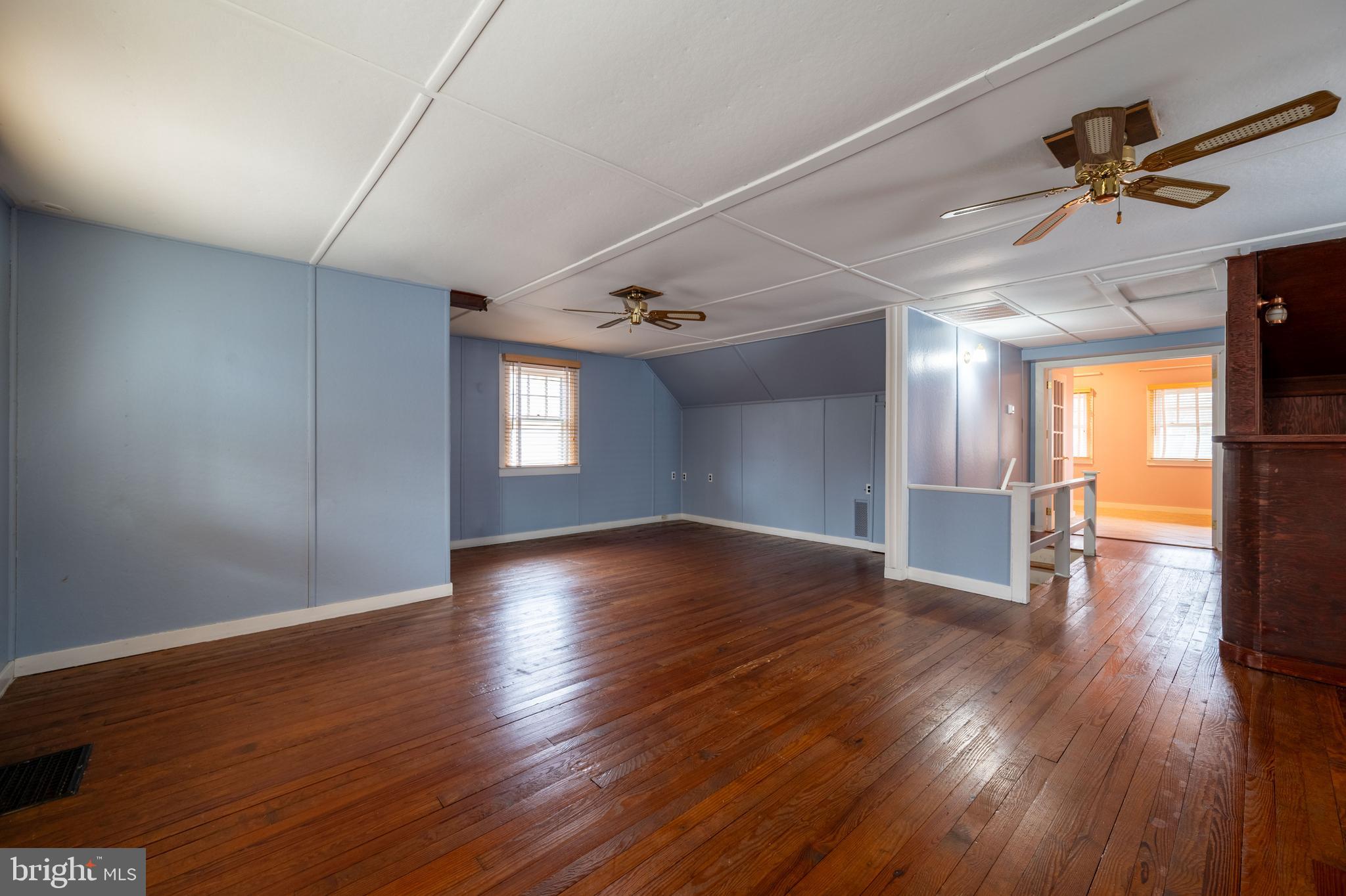 ANNESLIE - Residential