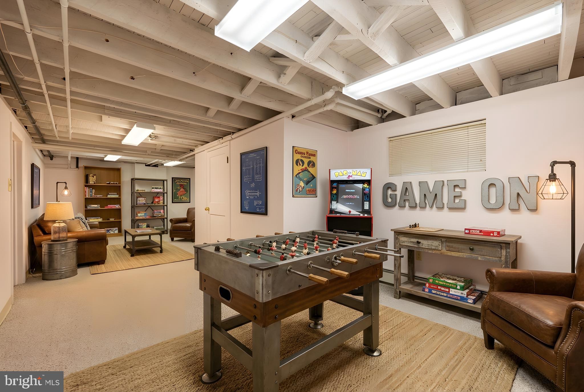 ANNESLIE - Residential