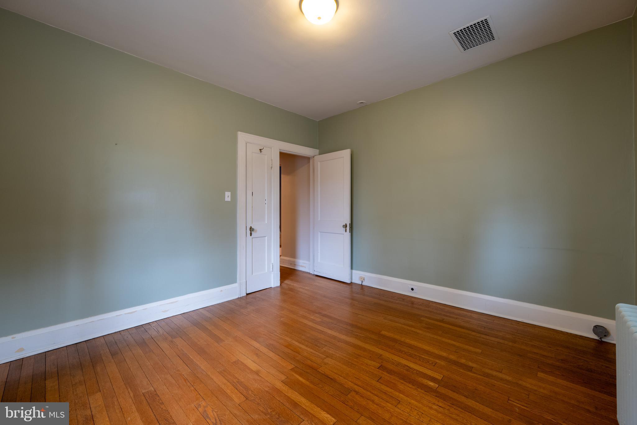 ANNESLIE - Residential