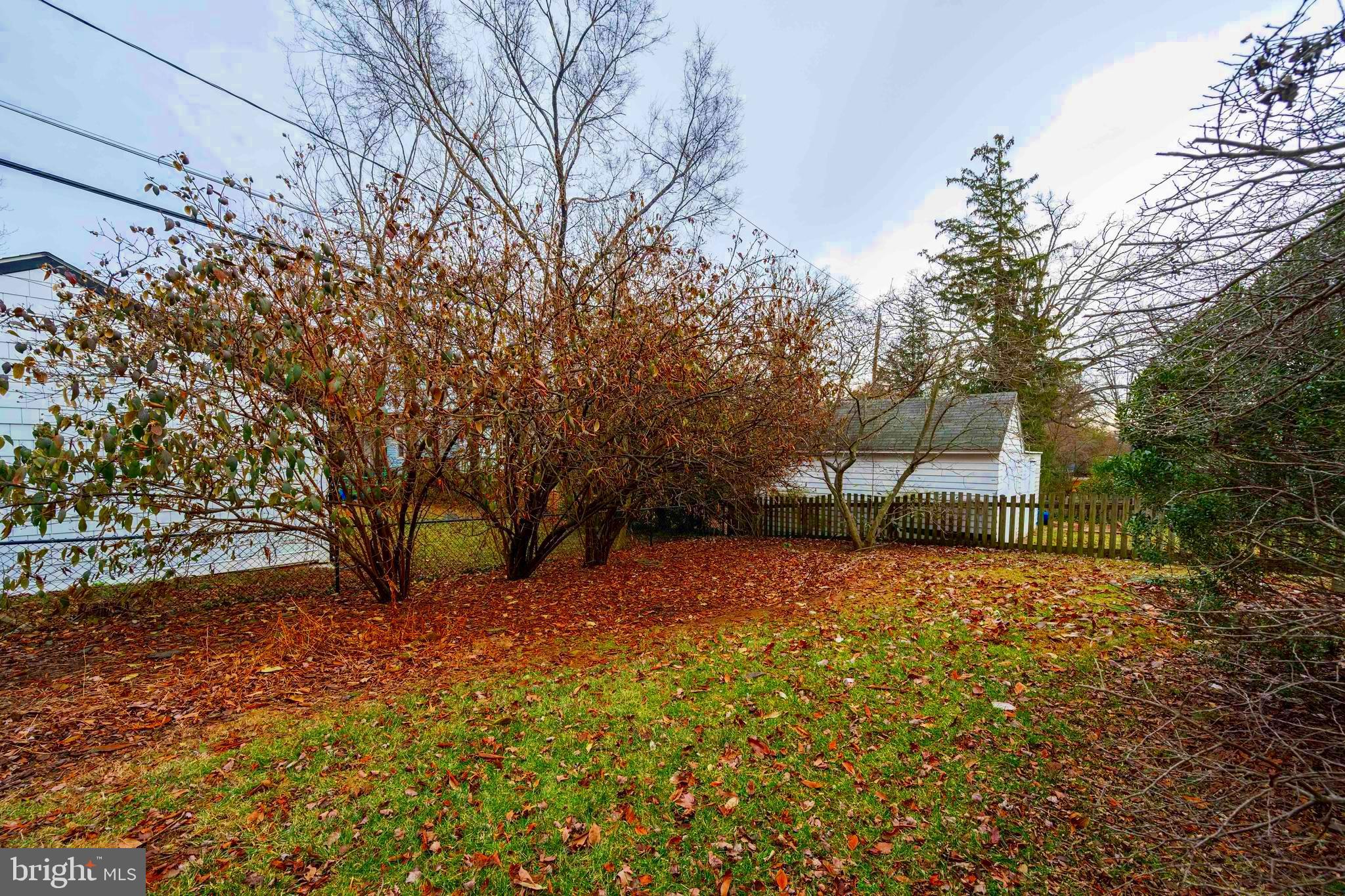 ANNESLIE - Residential