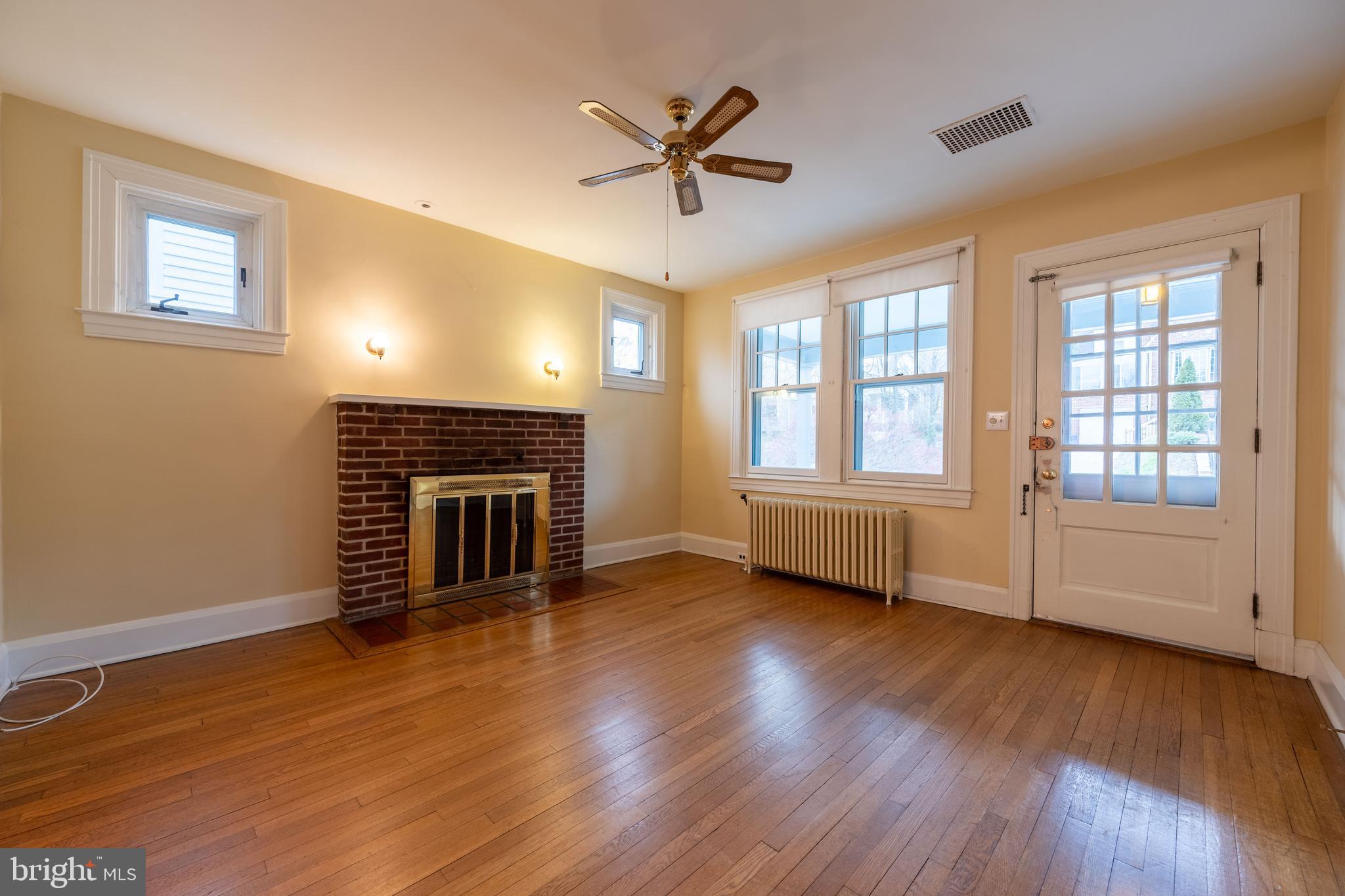 ANNESLIE - Residential