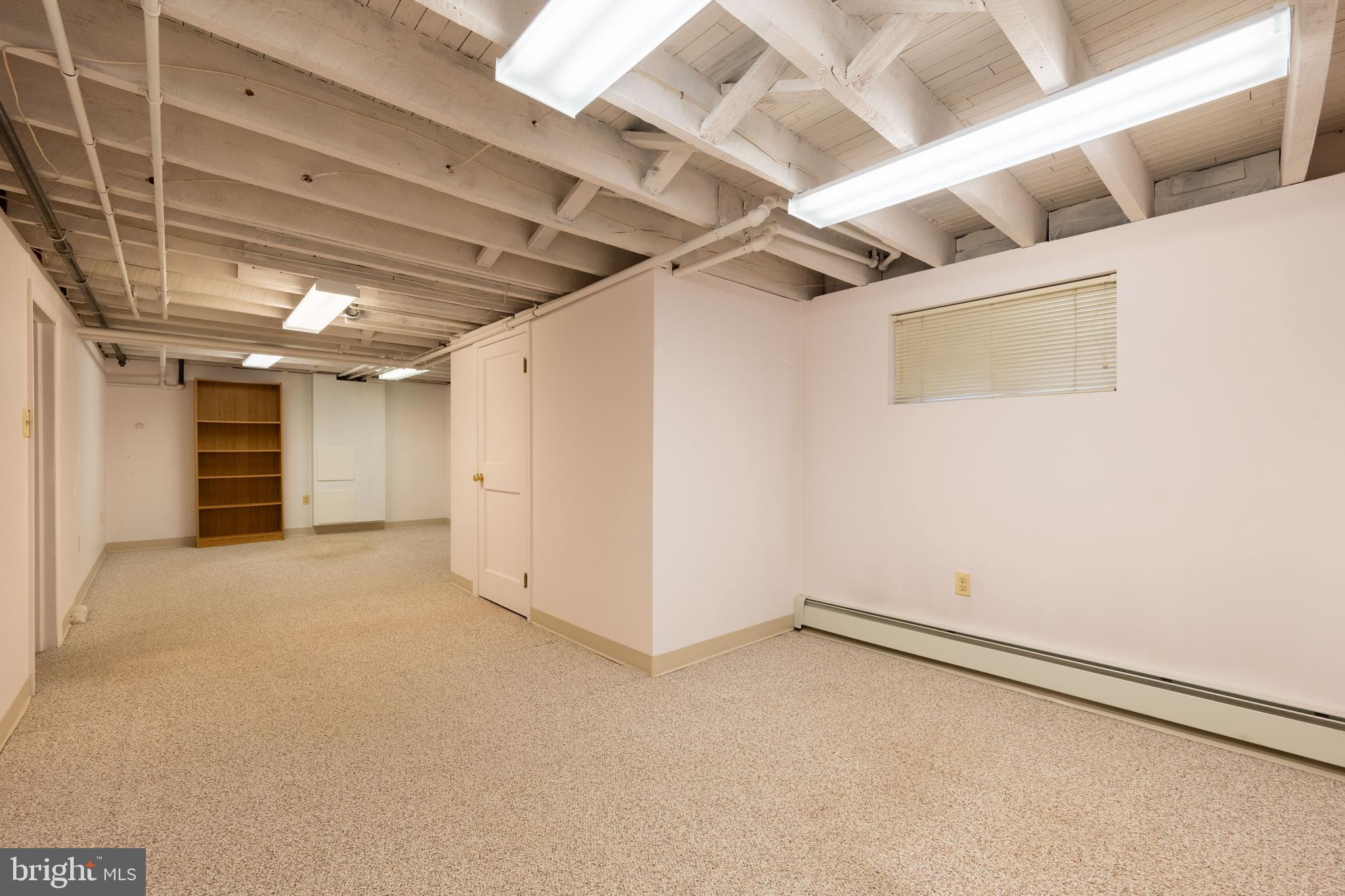 ANNESLIE - Residential