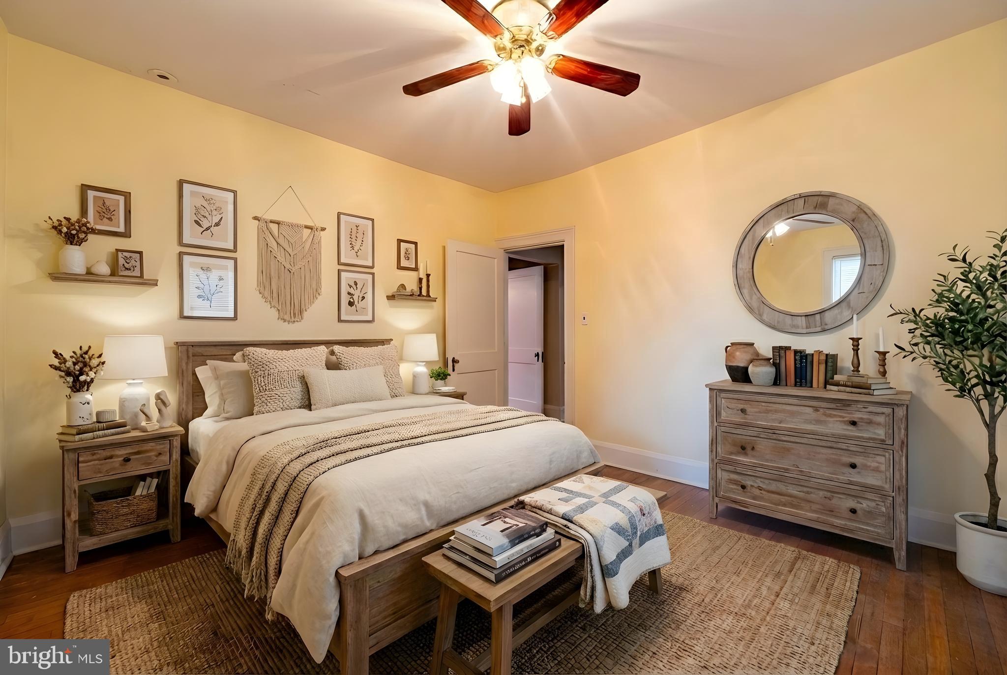 ANNESLIE - Residential