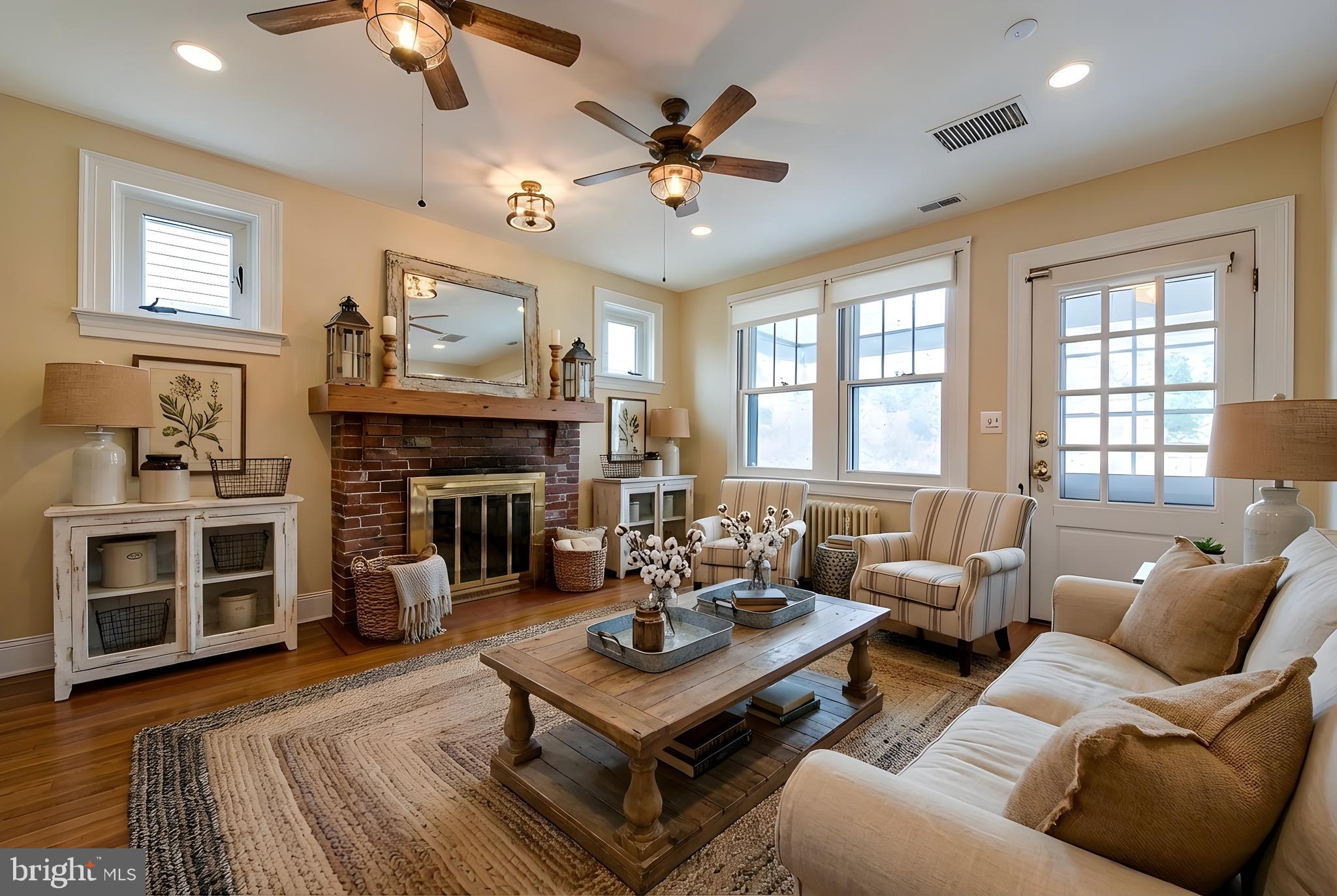 ANNESLIE - Residential