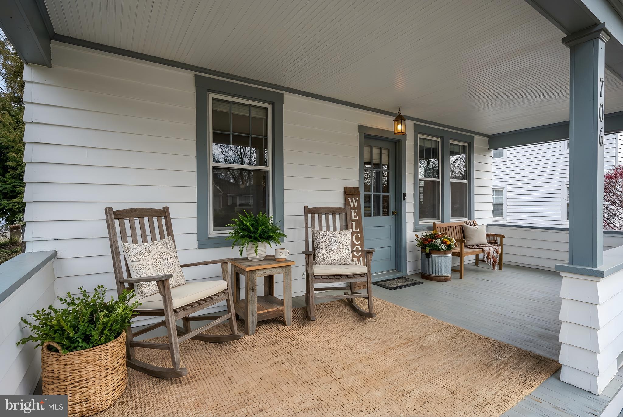 ANNESLIE - Residential