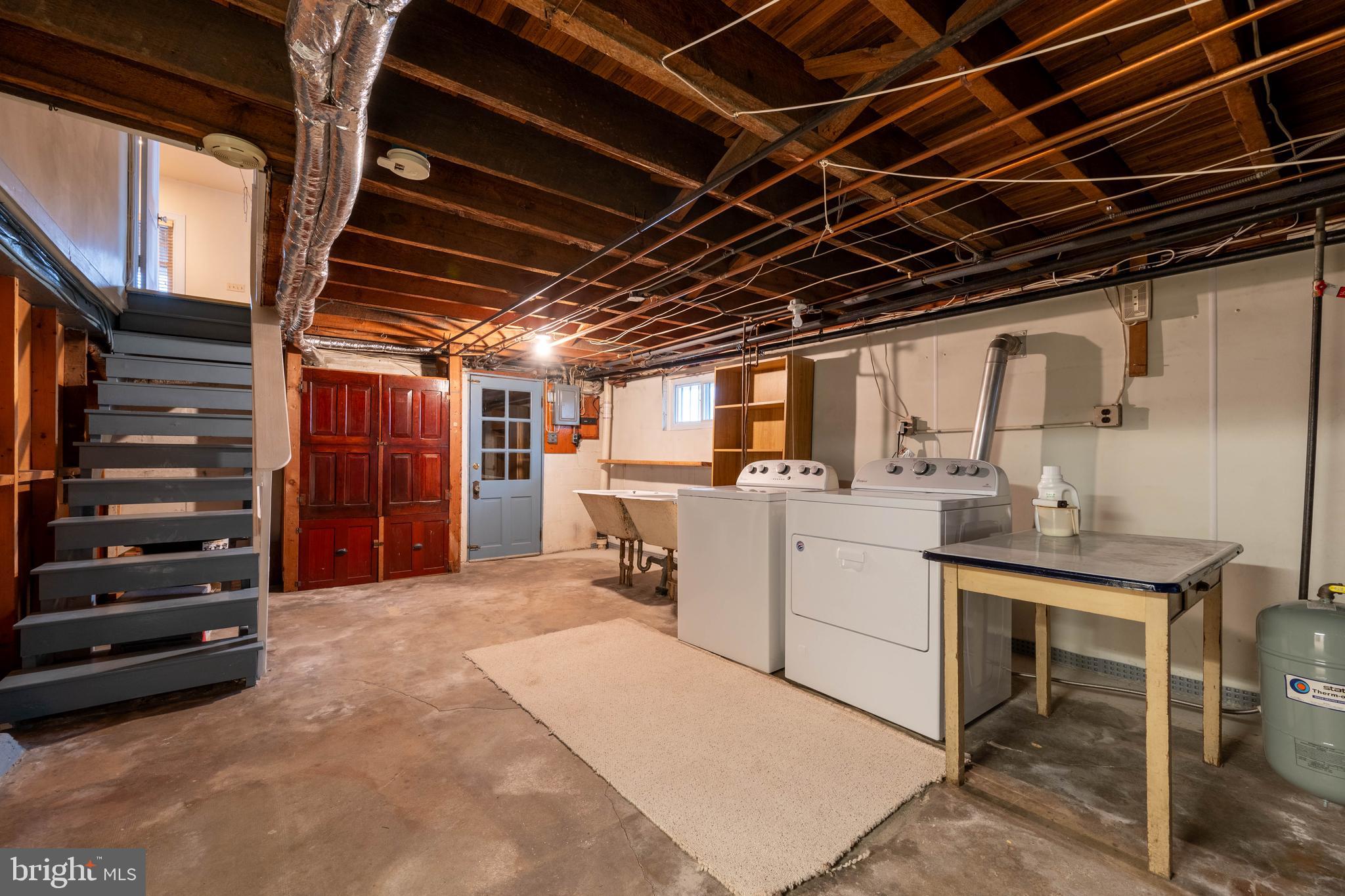 ANNESLIE - Residential