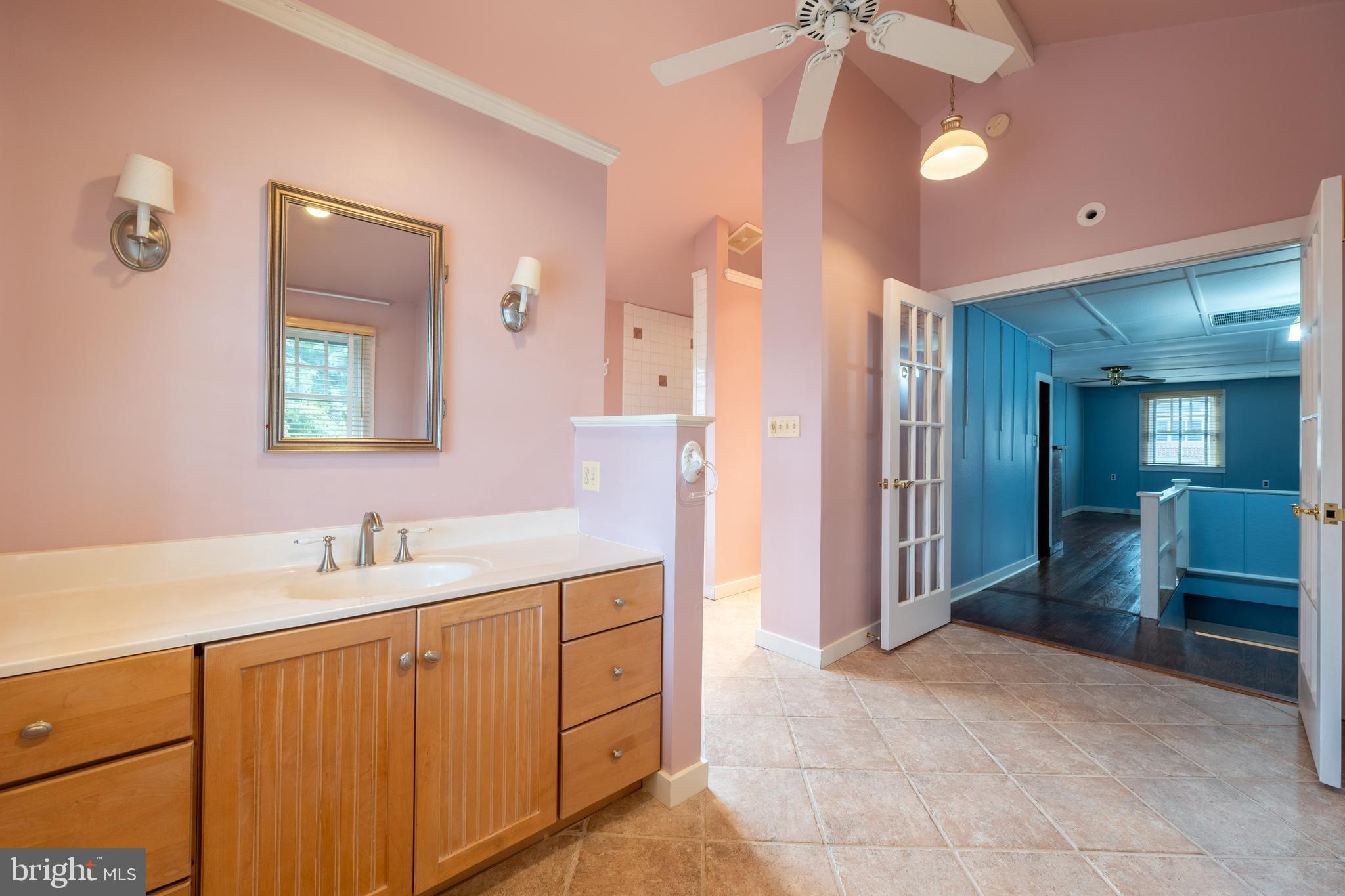 ANNESLIE - Residential