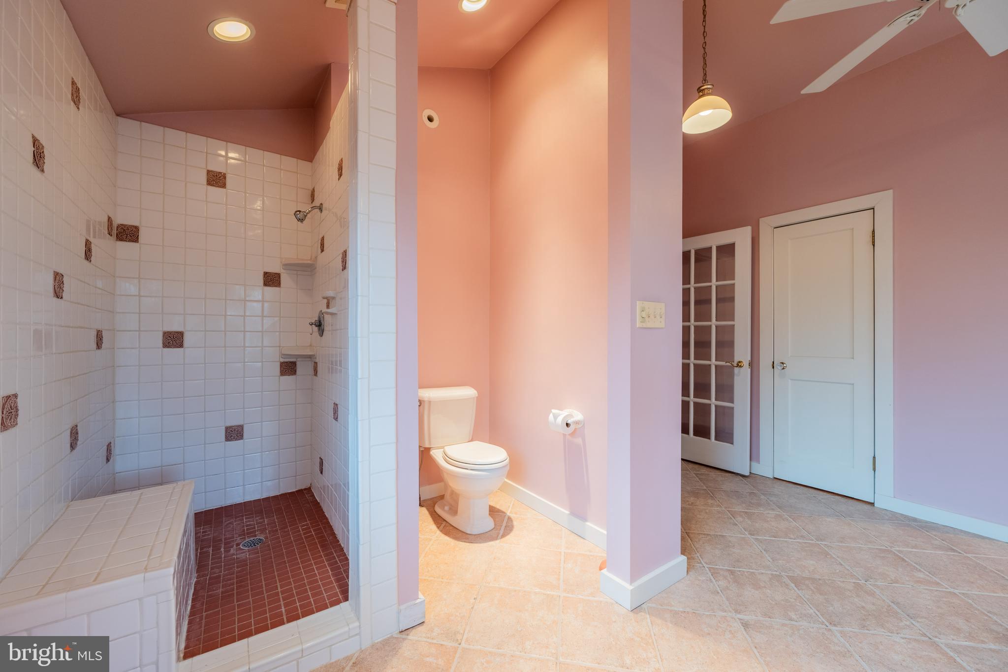 ANNESLIE - Residential