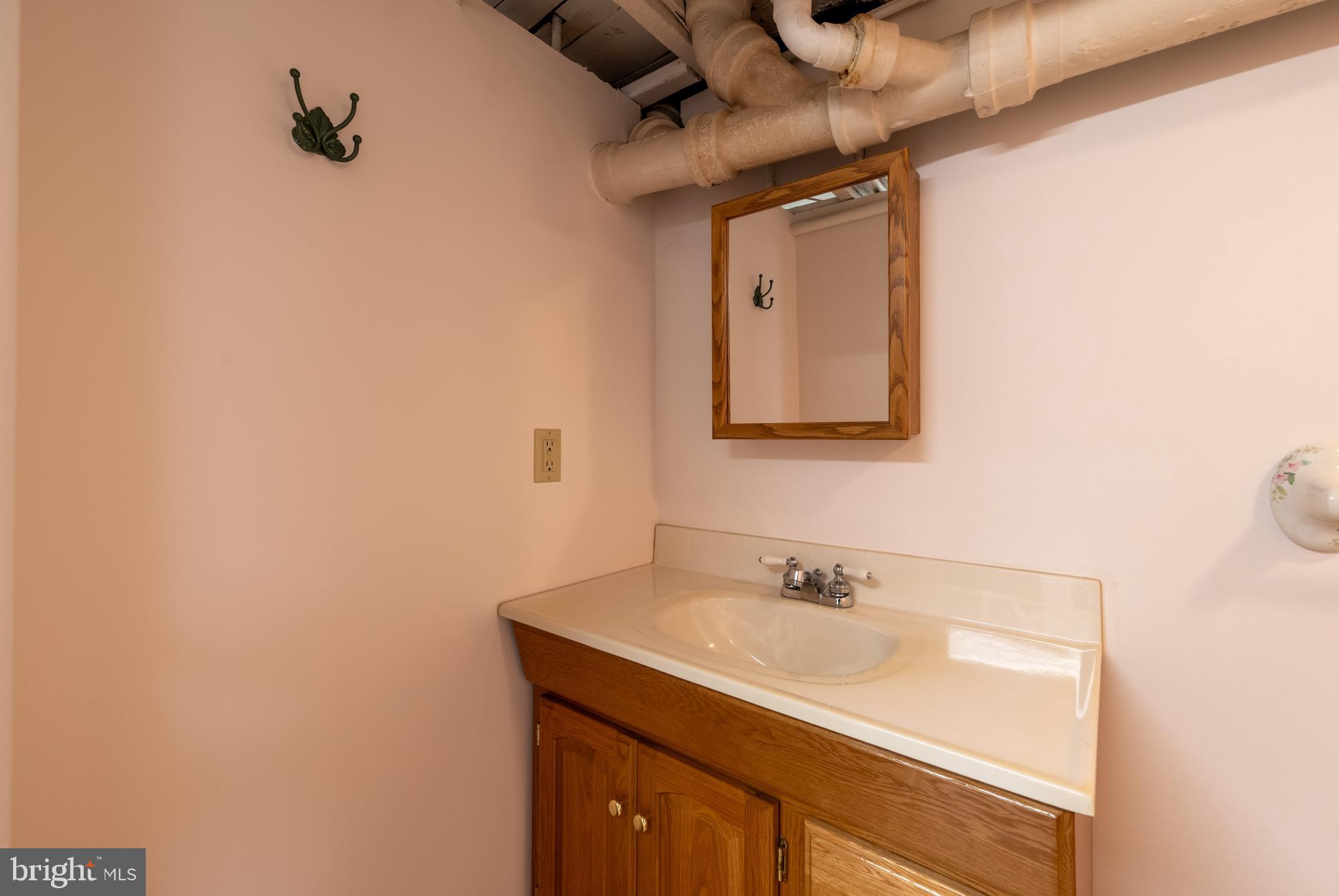 ANNESLIE - Residential