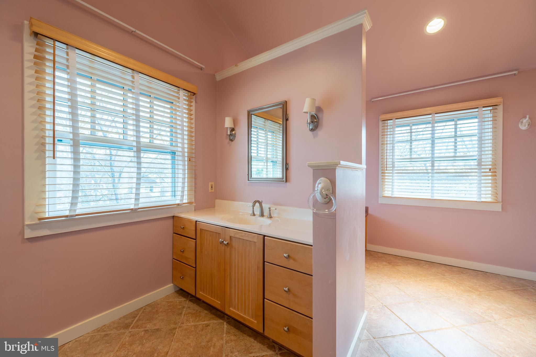 ANNESLIE - Residential