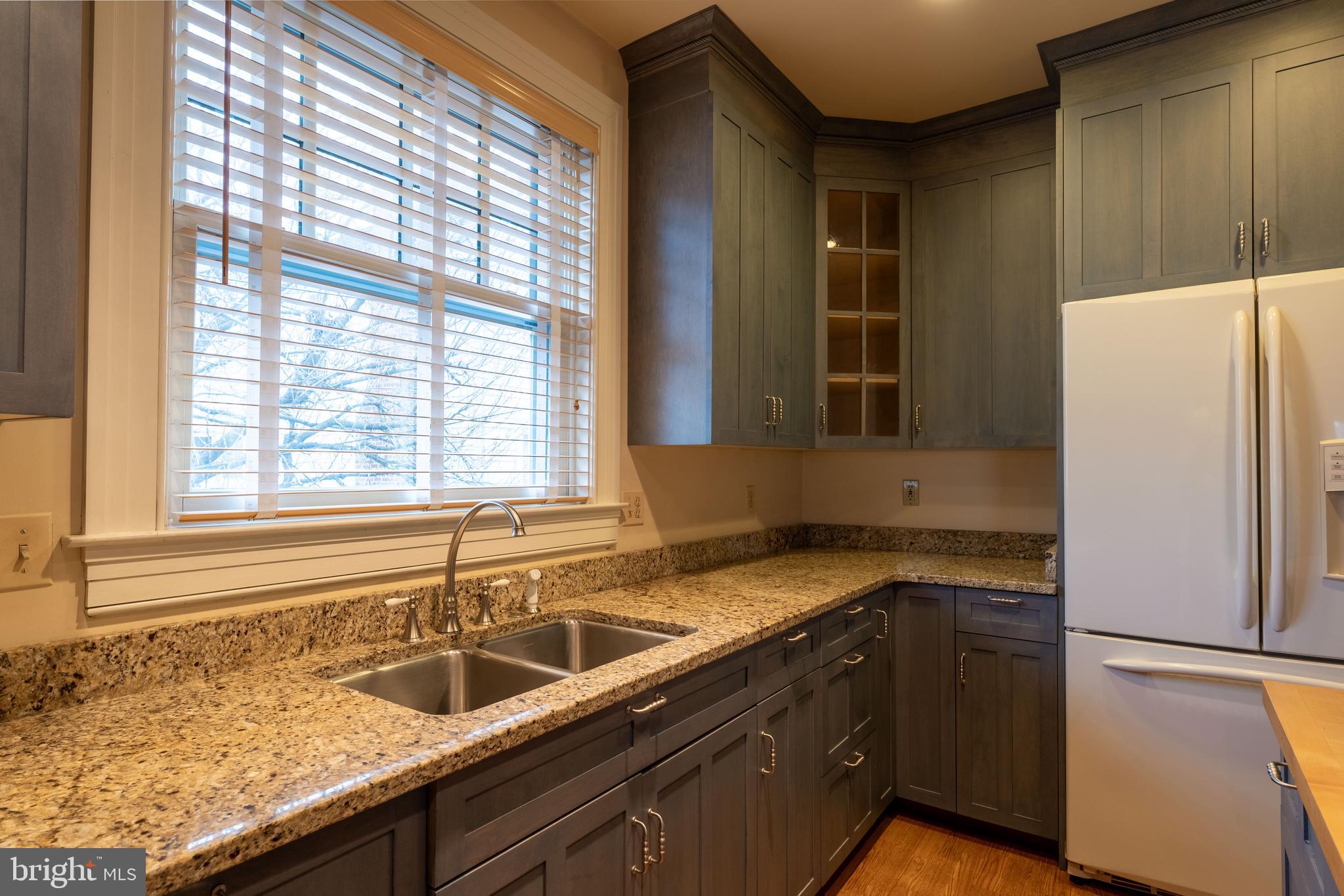 ANNESLIE - Residential