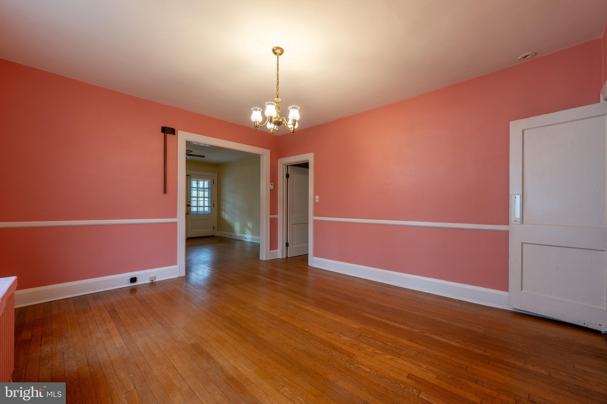 ANNESLIE - Residential