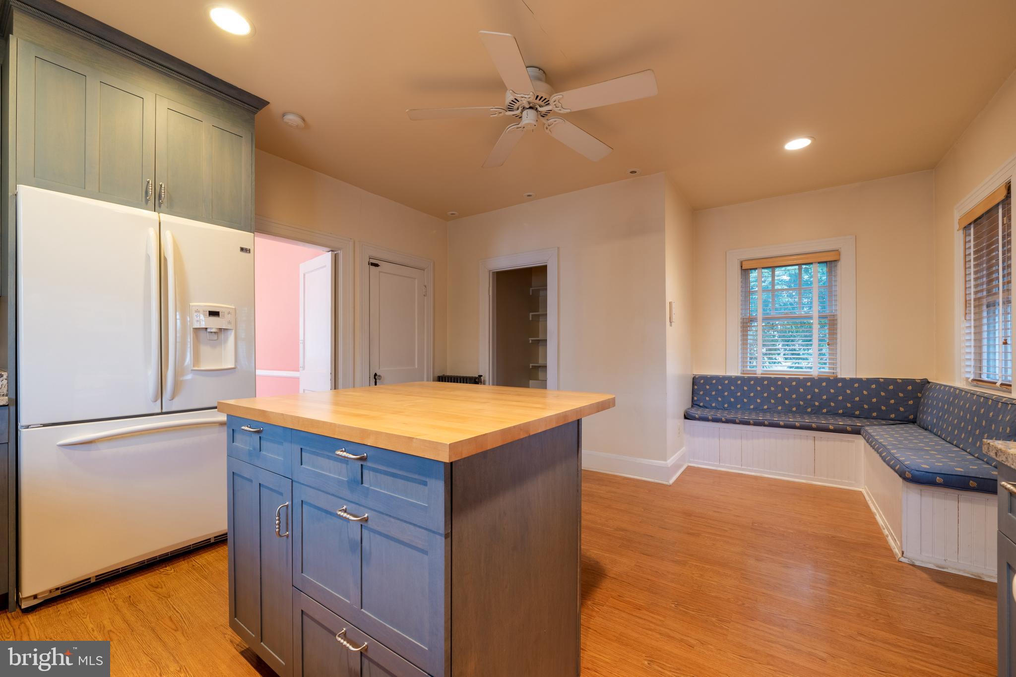 ANNESLIE - Residential