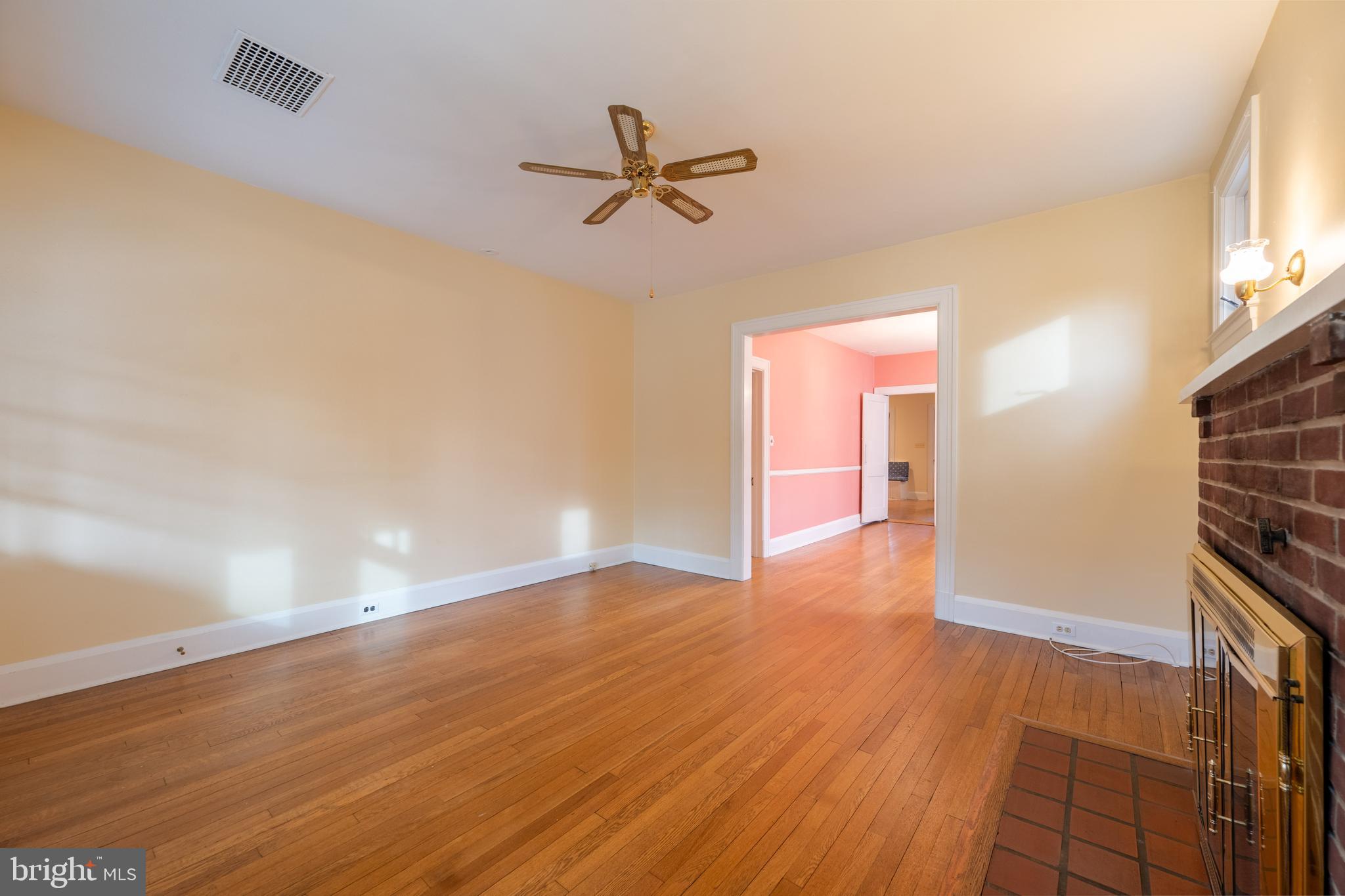 ANNESLIE - Residential