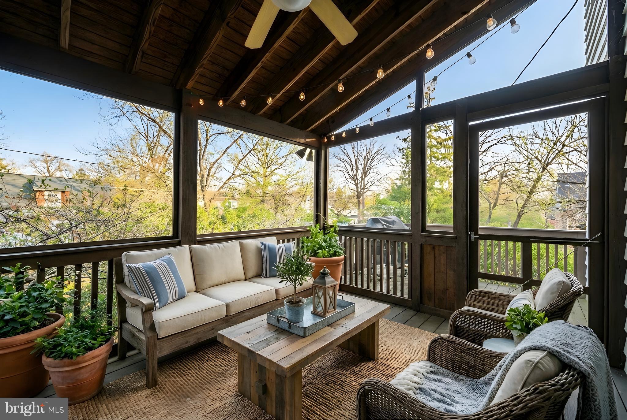 ANNESLIE - Residential