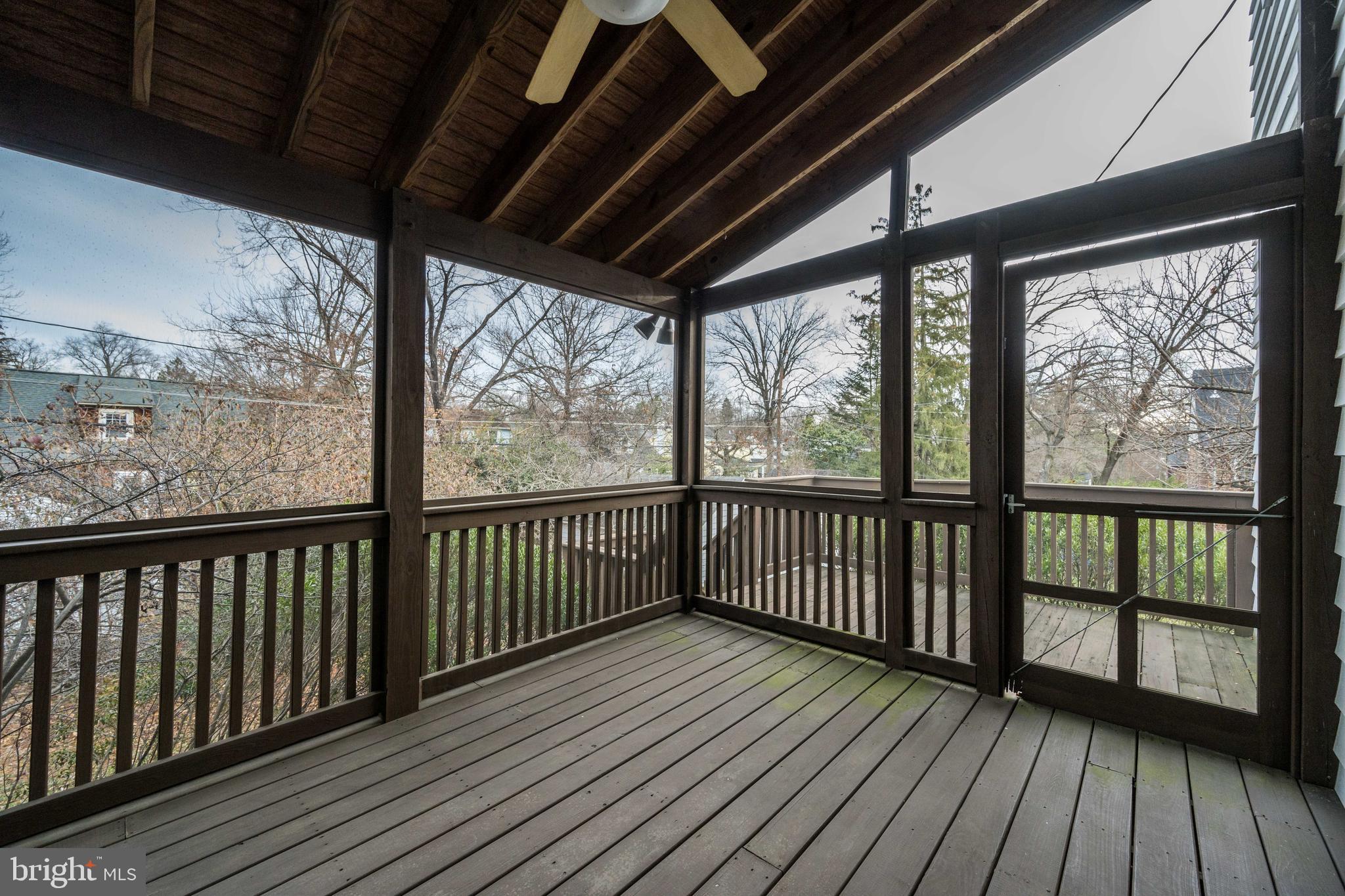 ANNESLIE - Residential