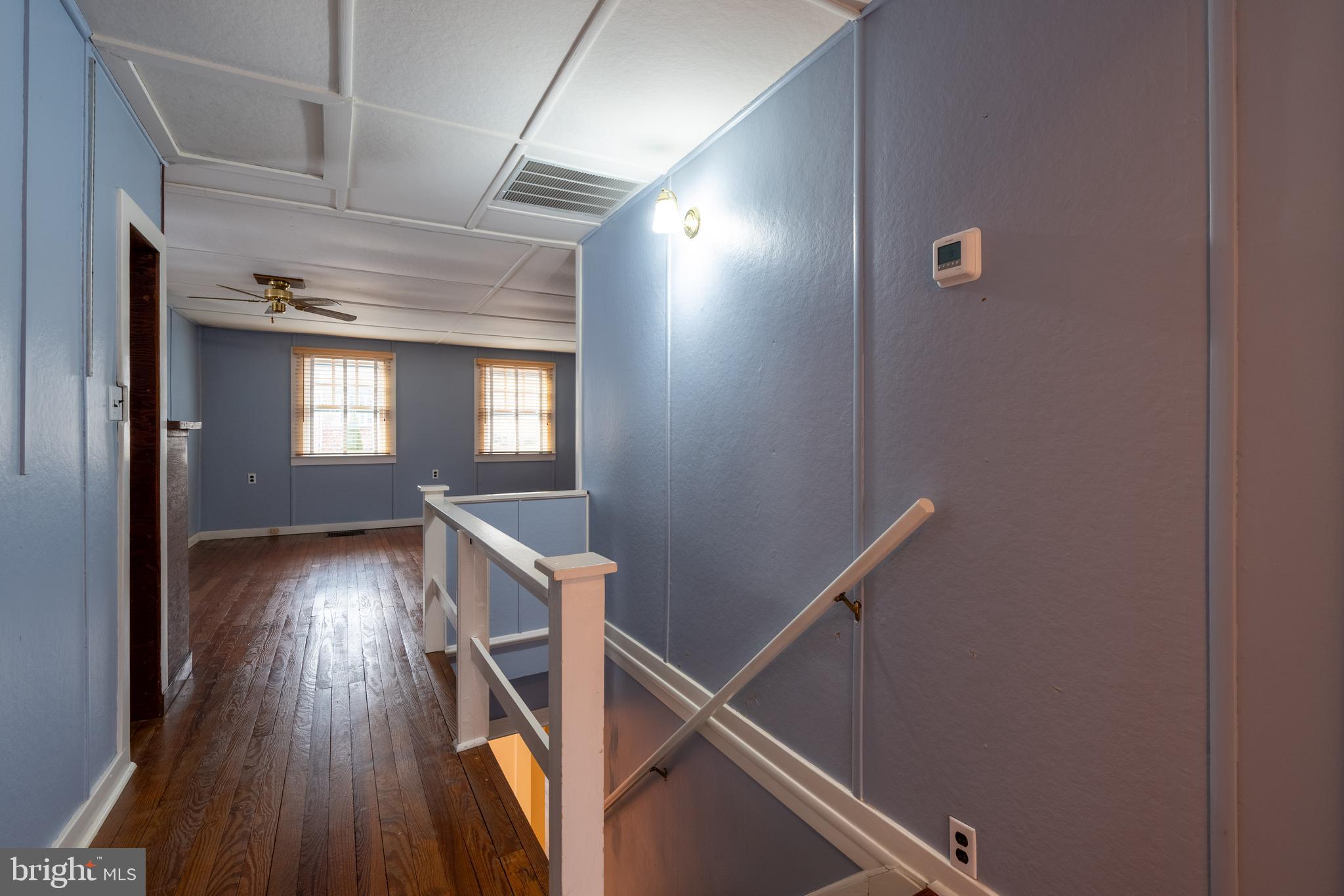 ANNESLIE - Residential