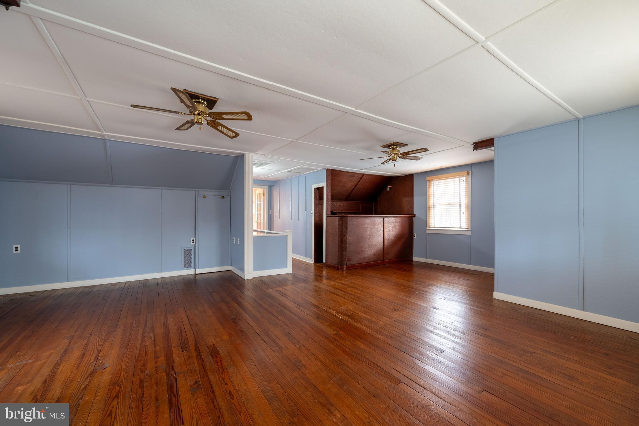 ANNESLIE - Residential