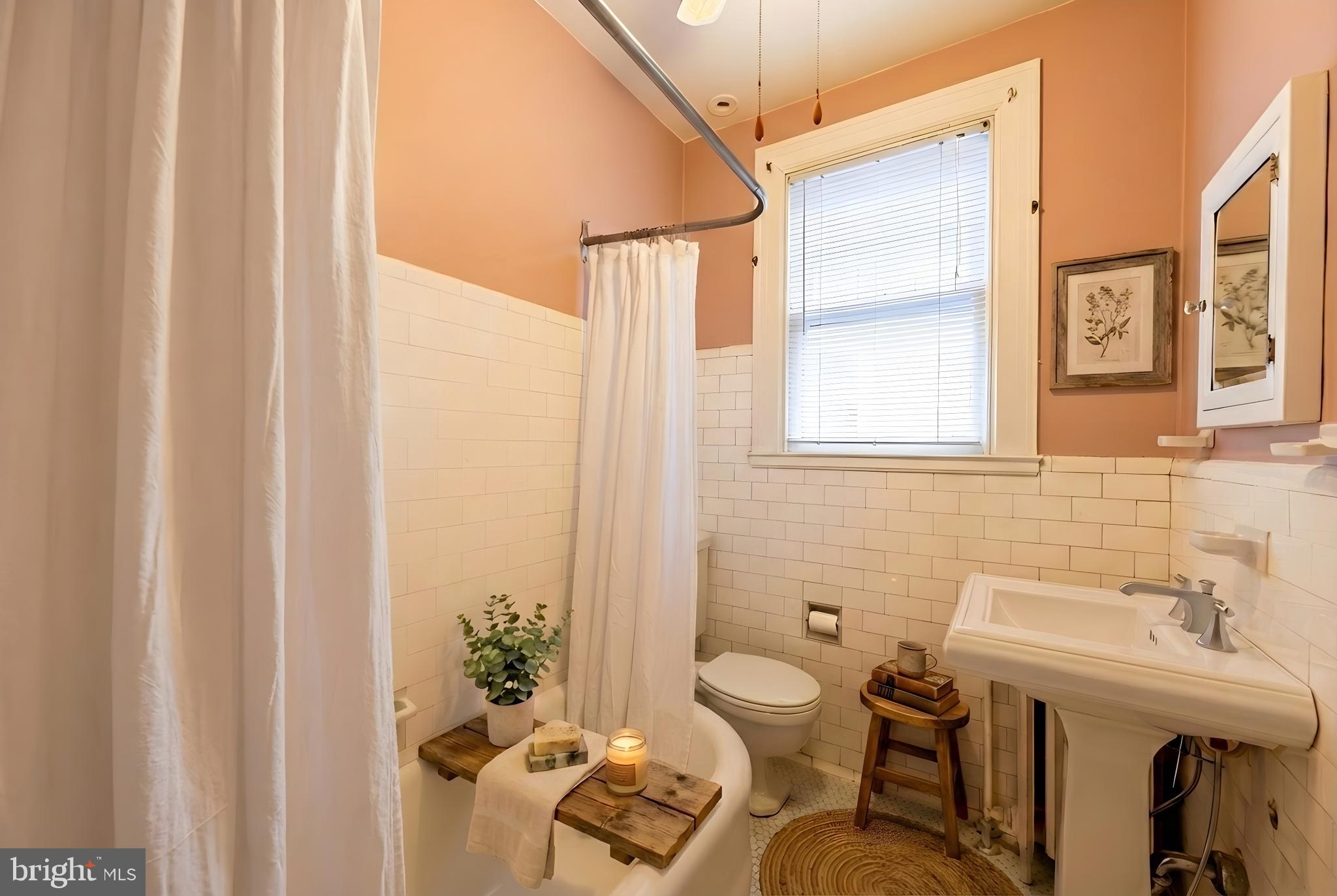 ANNESLIE - Residential