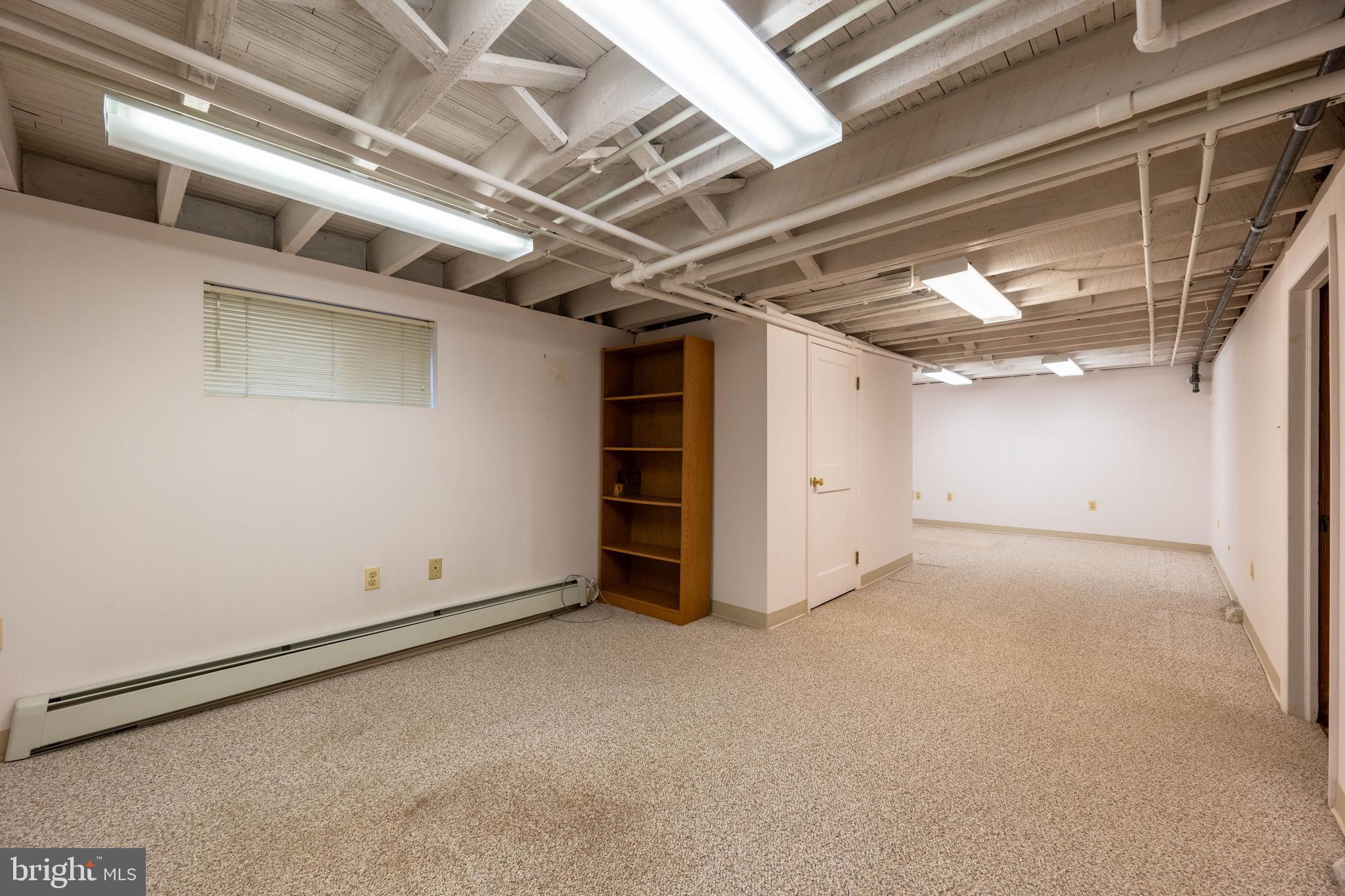 ANNESLIE - Residential