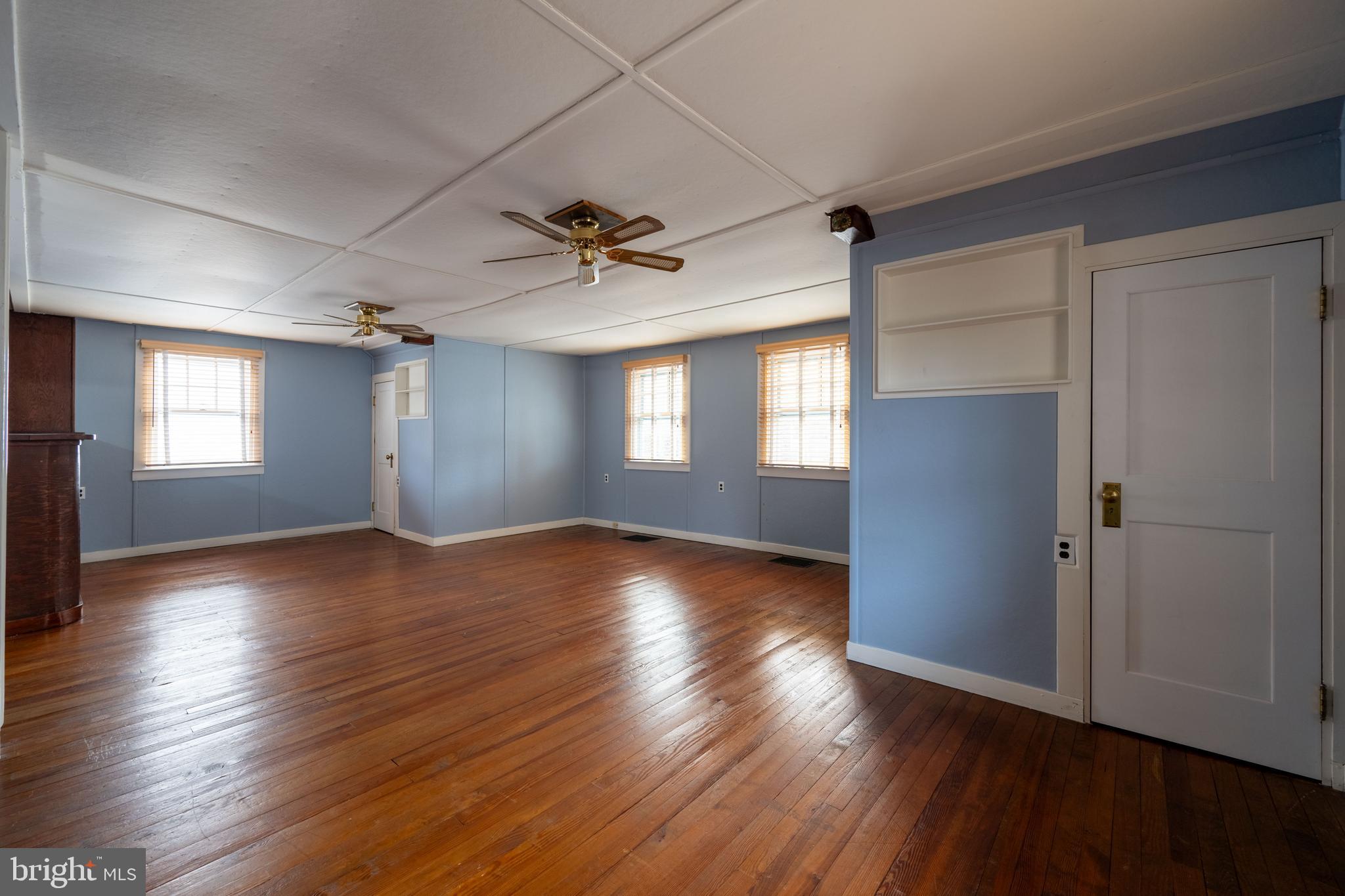 ANNESLIE - Residential