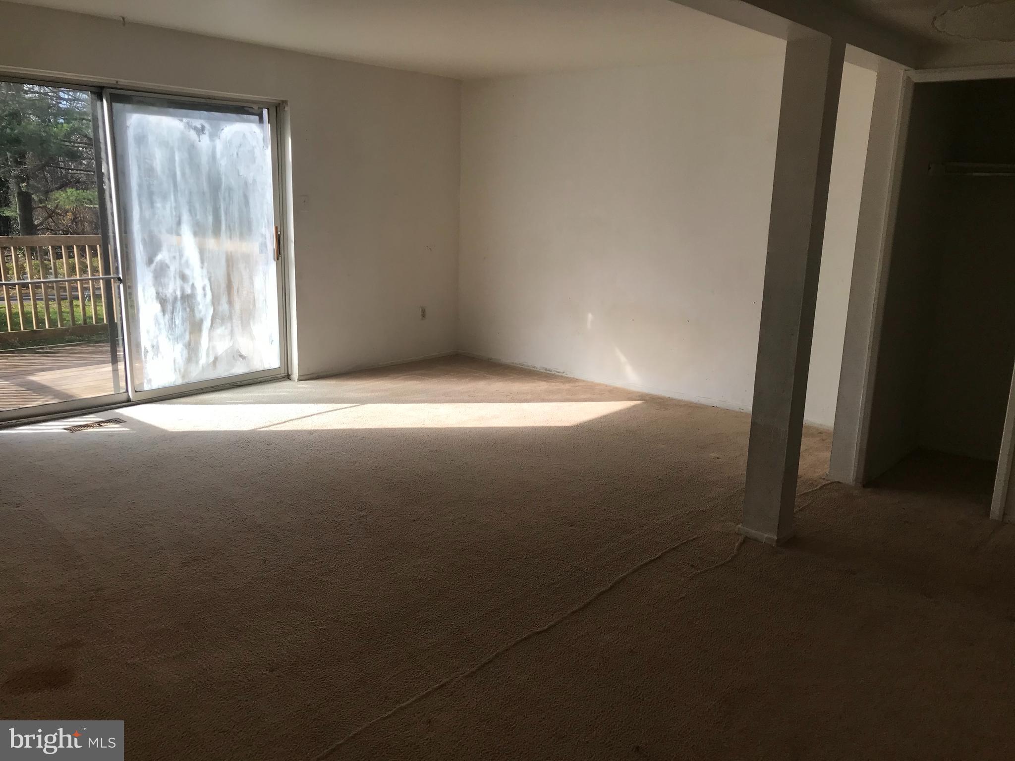 SOUTHWICK - Residential