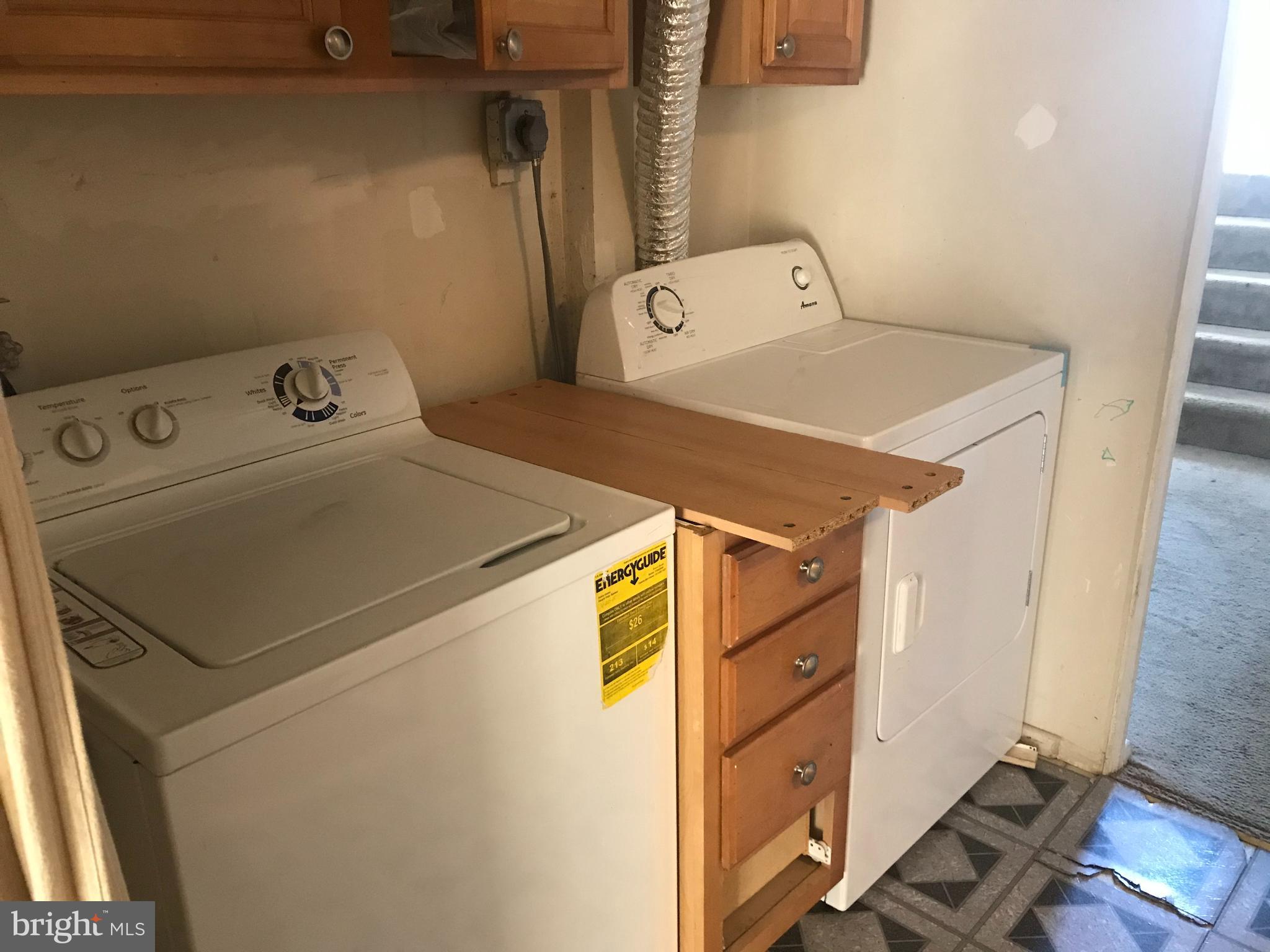 SOUTHWICK - Residential