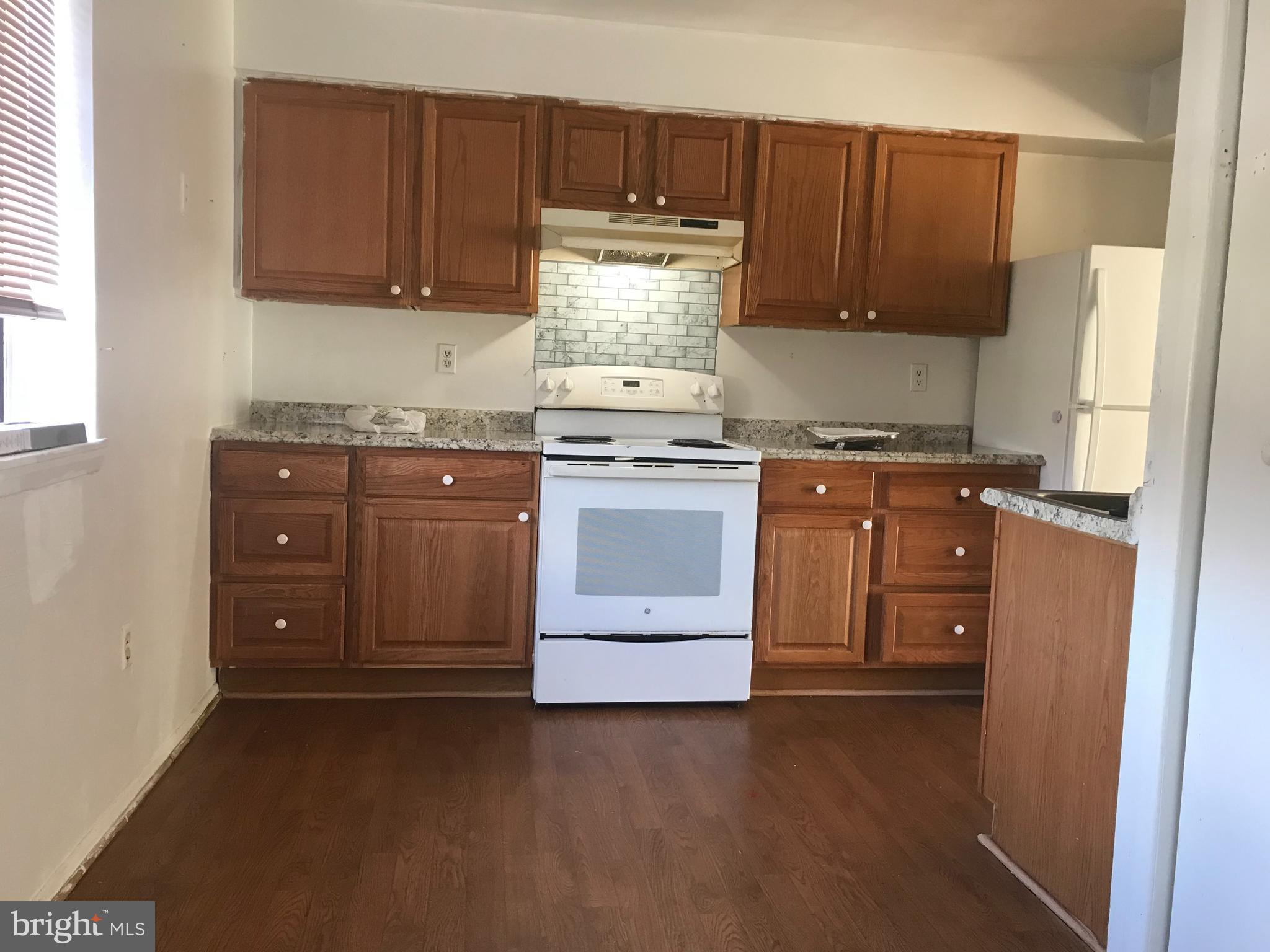 SOUTHWICK - Residential