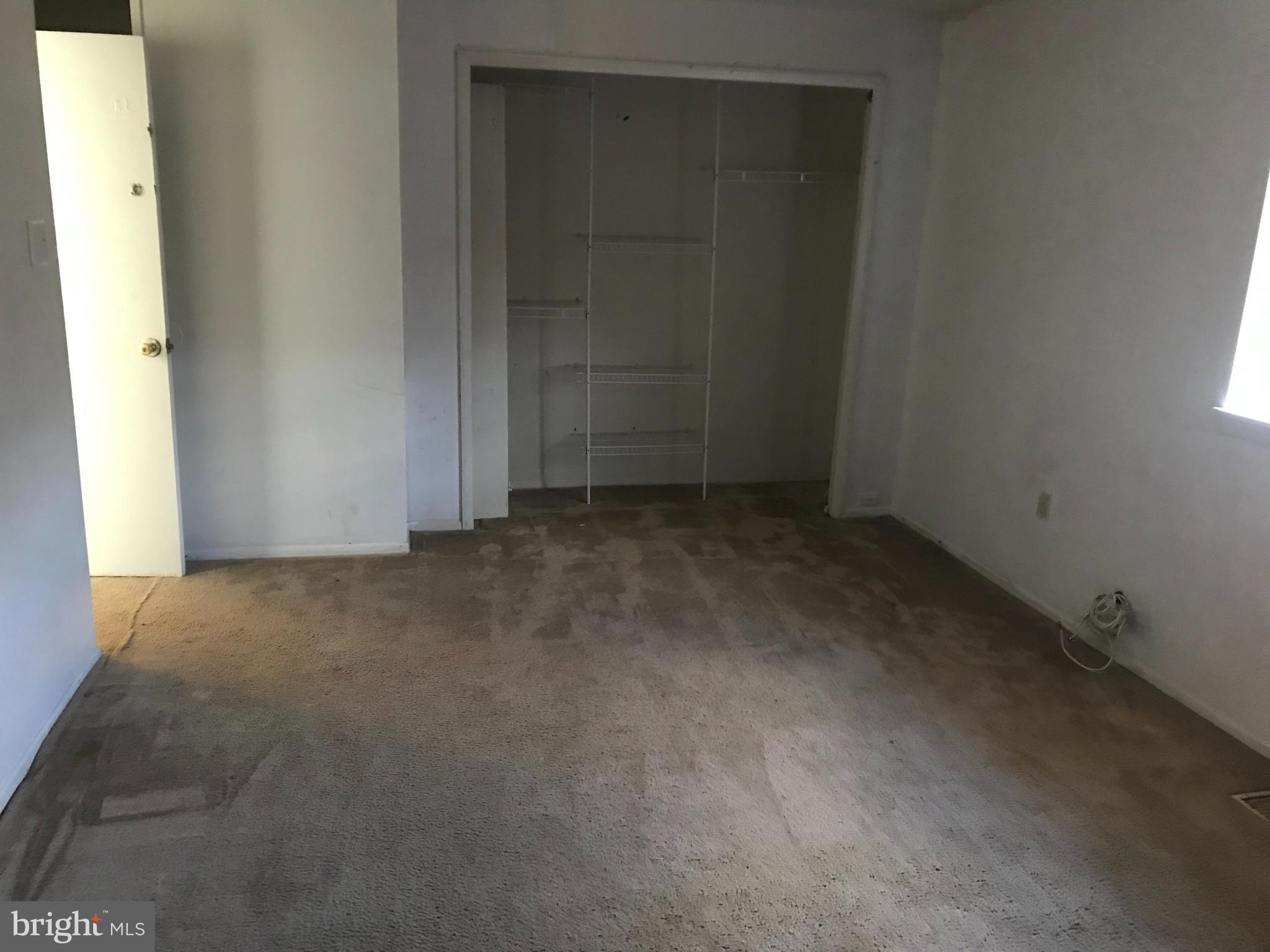 SOUTHWICK - Residential