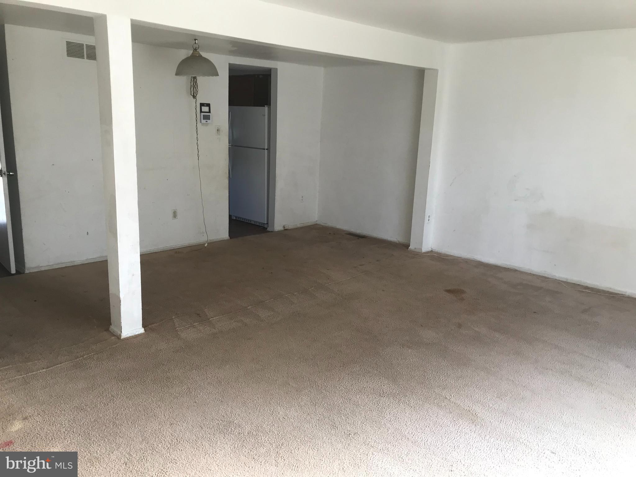 SOUTHWICK - Residential