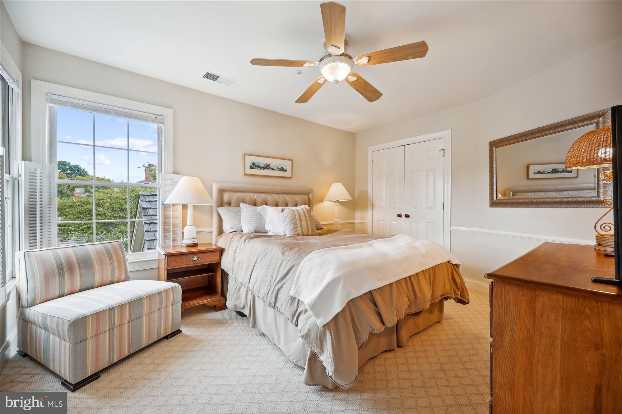 KENTLANDS - Residential