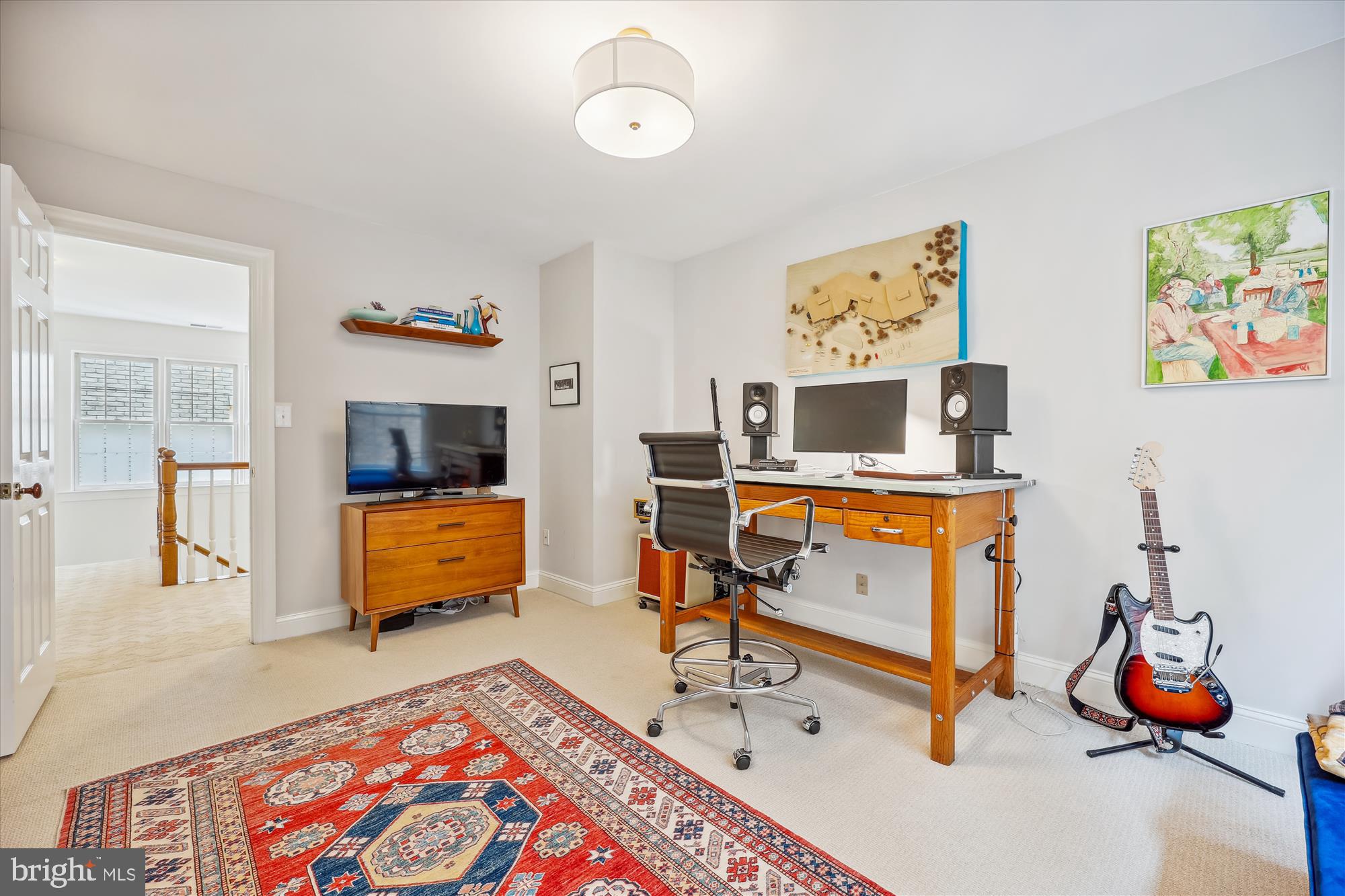 KENTLANDS - Residential