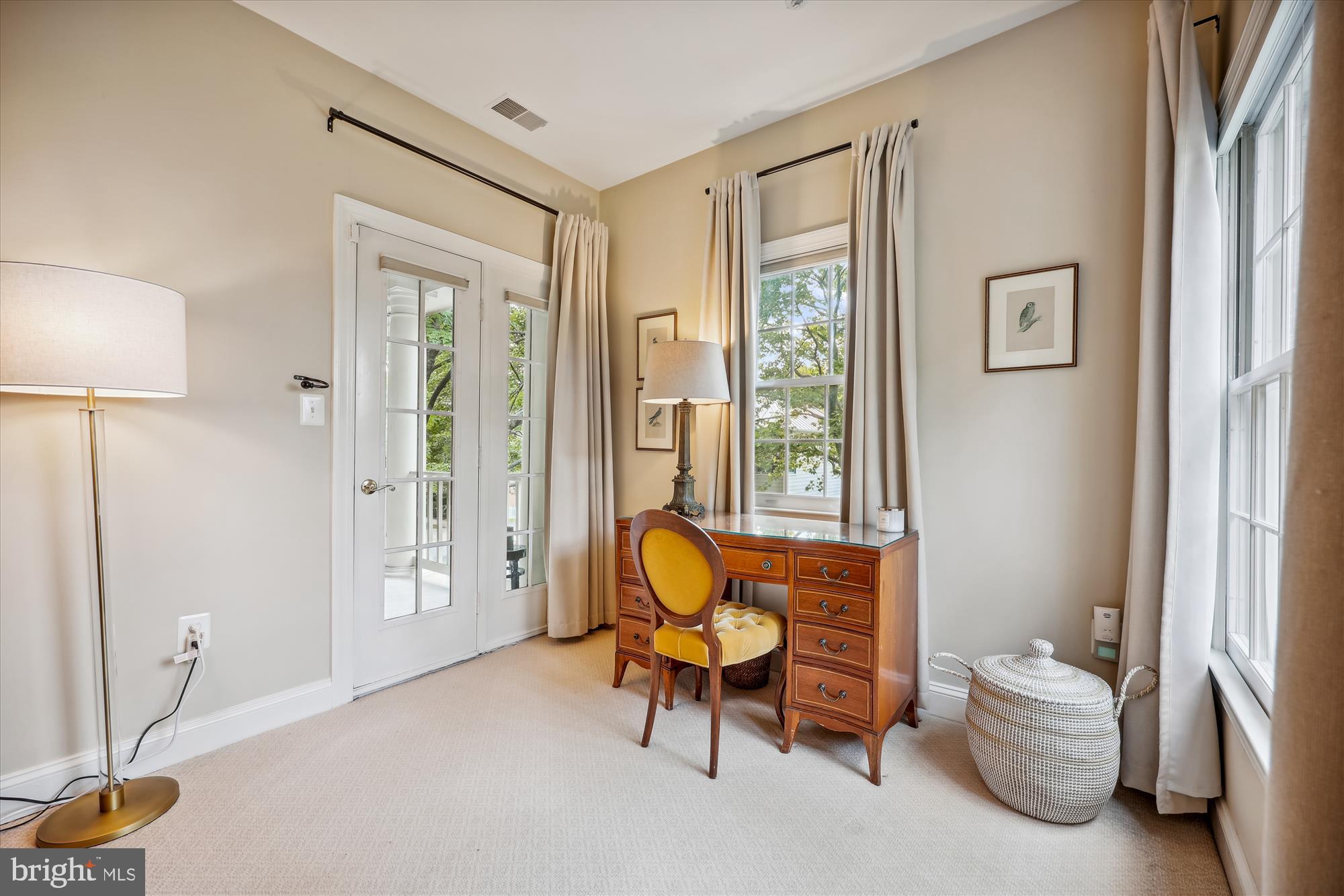 KENTLANDS - Residential