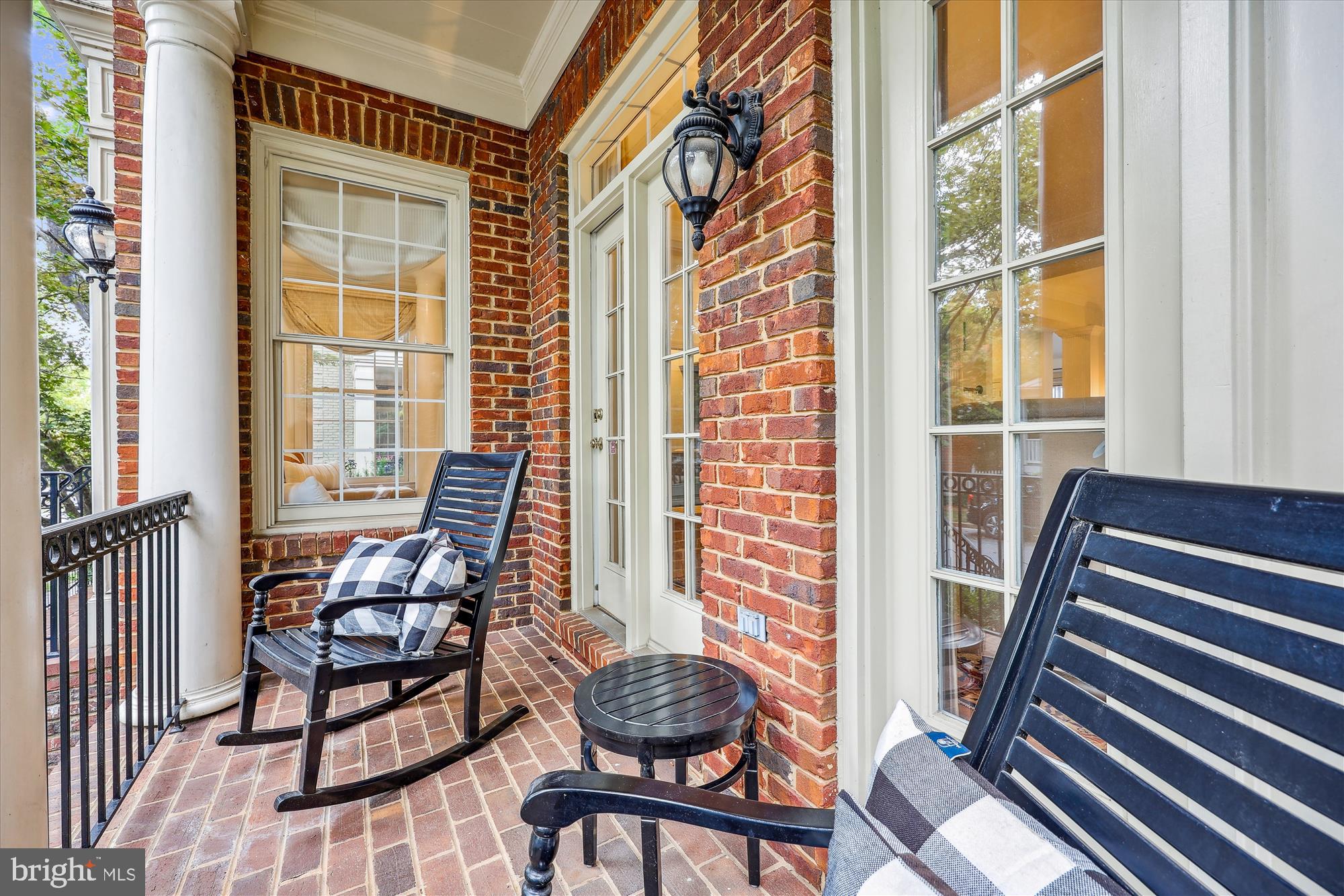 KENTLANDS - Residential