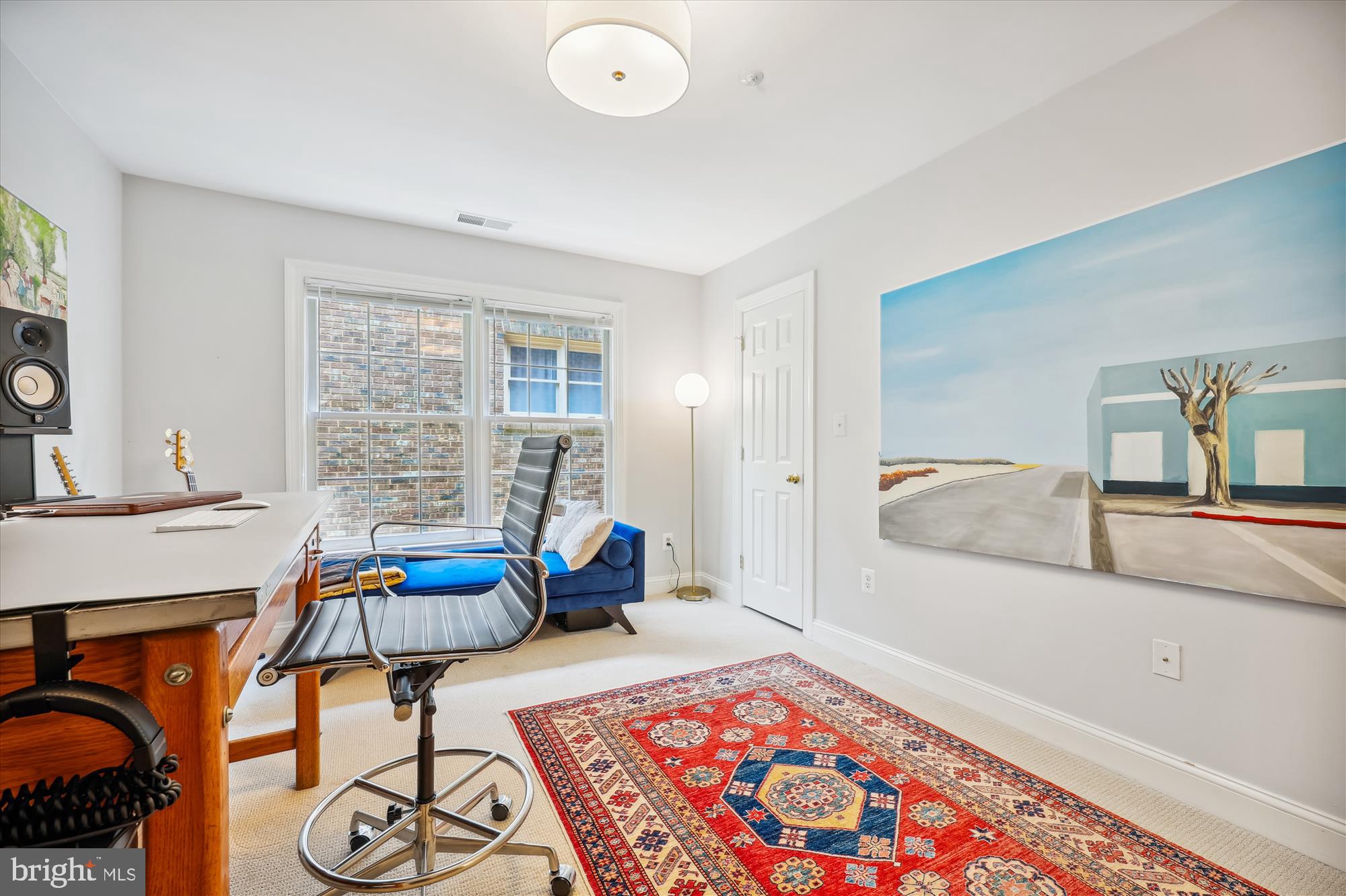 KENTLANDS - Residential