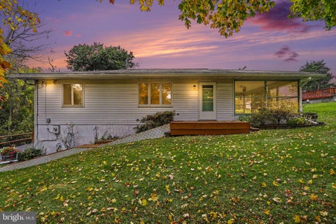 Featured picture for the property MDCR2038404